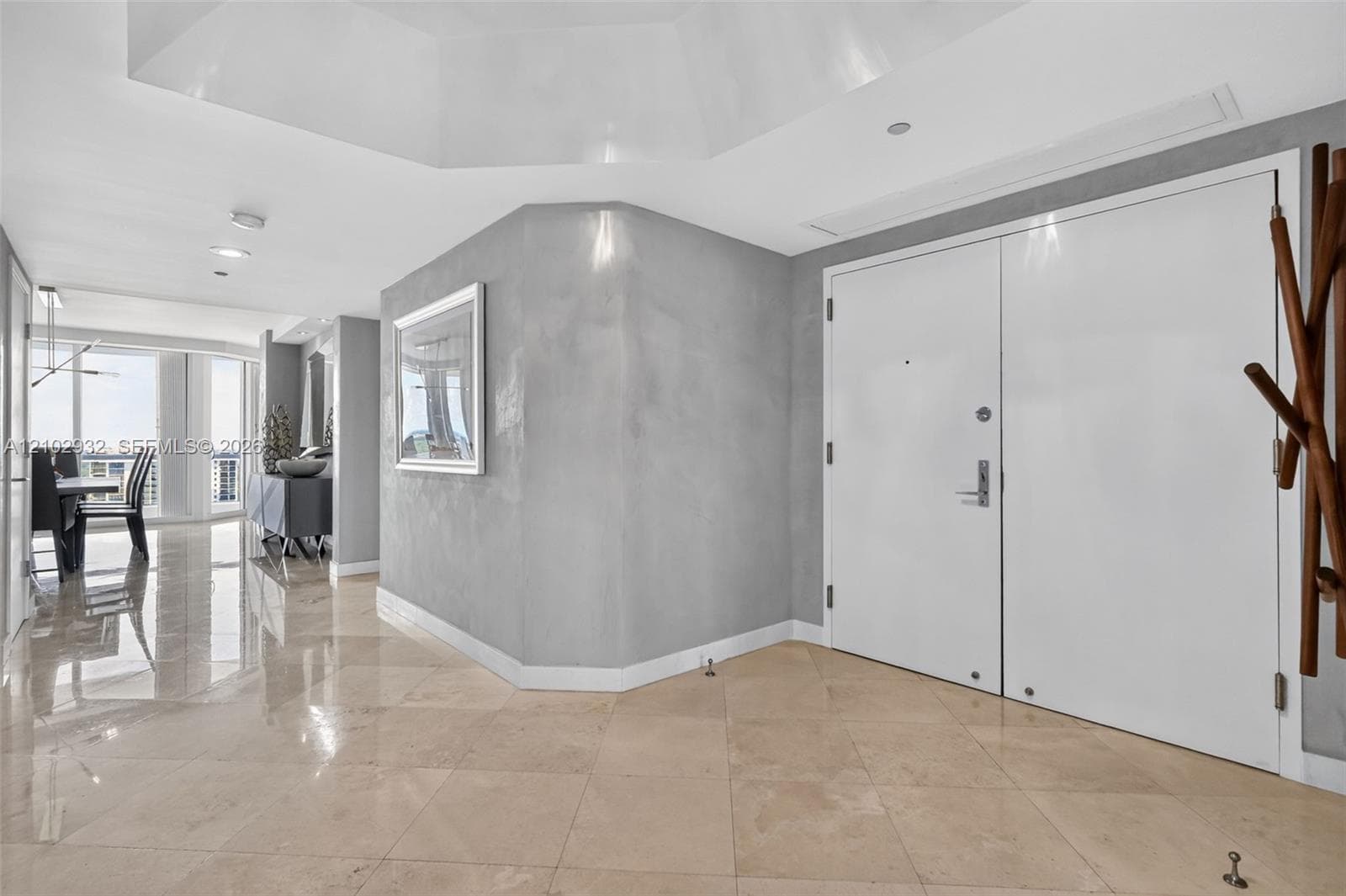 2000 Williams Island · #2809 in Aventura - Photo 8