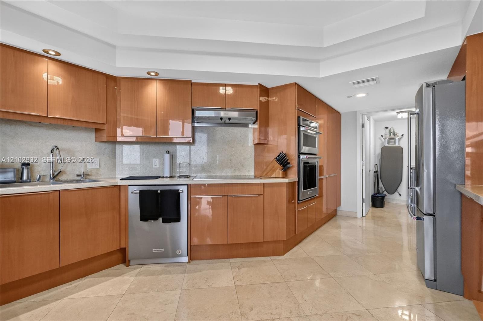 2000 Williams Island · #2809 in Aventura - Photo 25