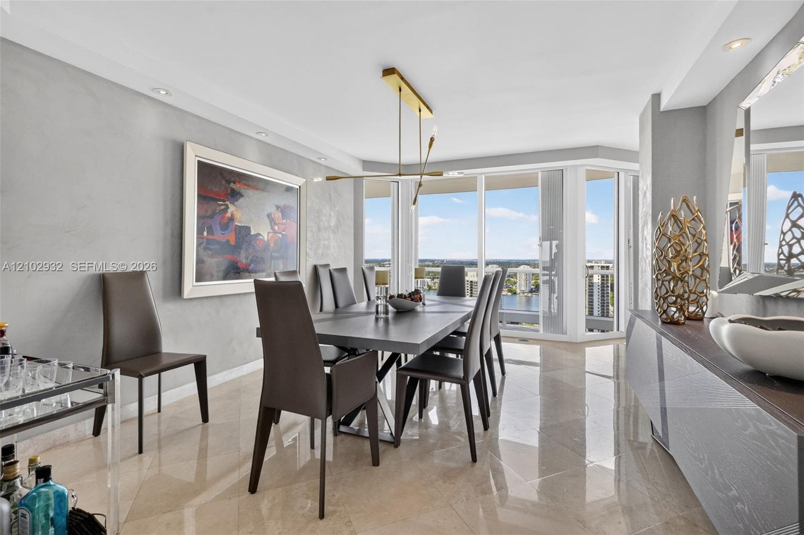 2000 Williams Island · #2809 in Aventura - Photo 21