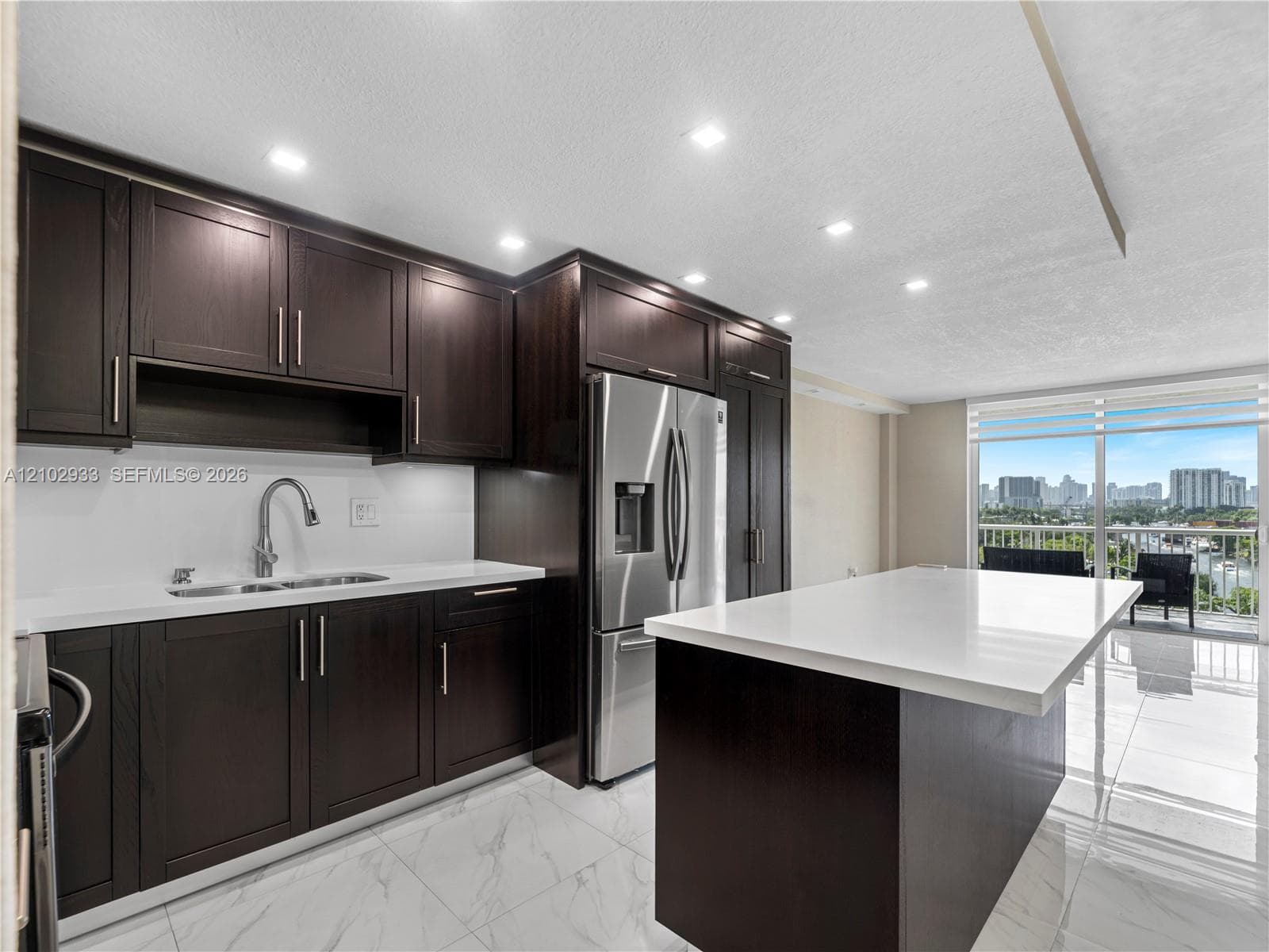 ISLA DEL MAR CONDO · #1019 in Miami - Photo 1