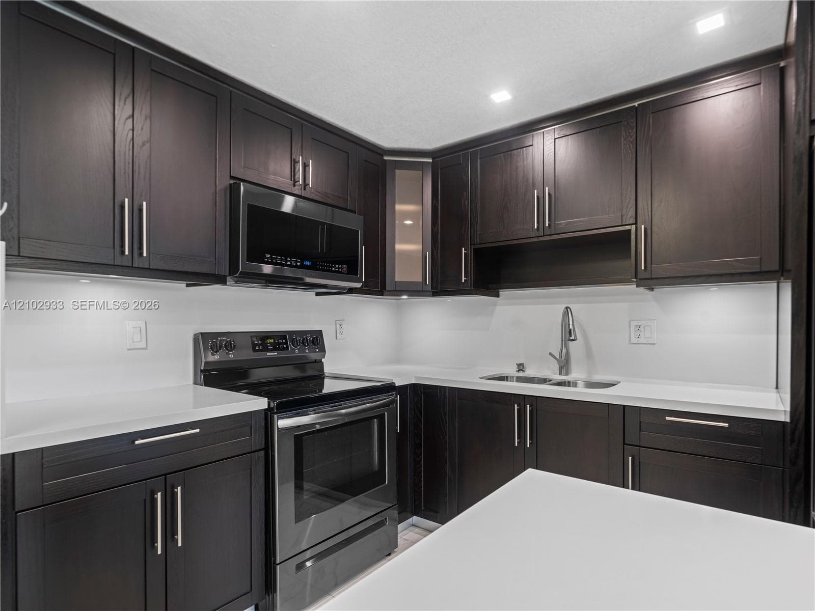 ISLA DEL MAR CONDO · #1019 in Miami - Photo 4