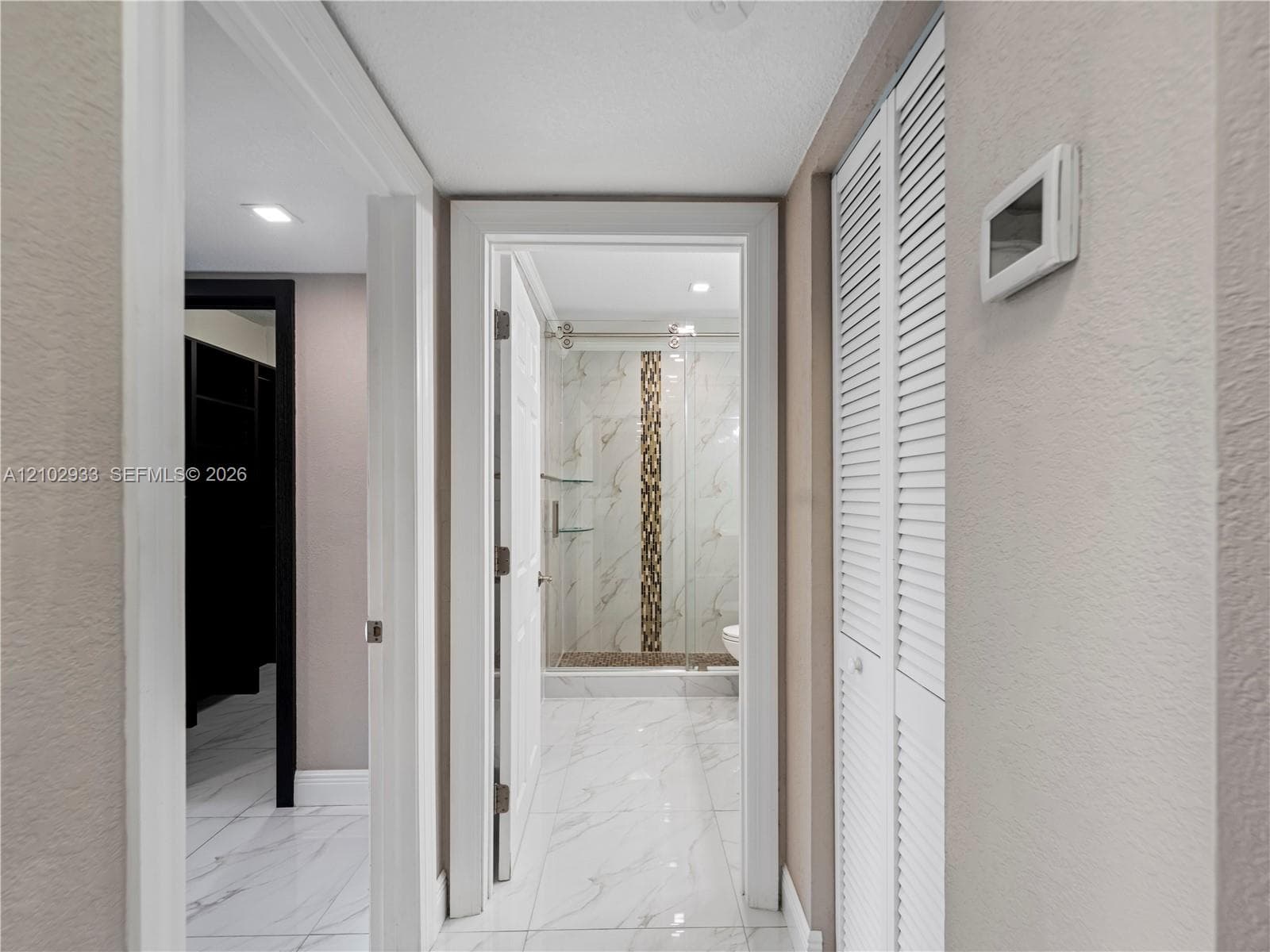 ISLA DEL MAR CONDO · #1019 in Miami - Photo 8