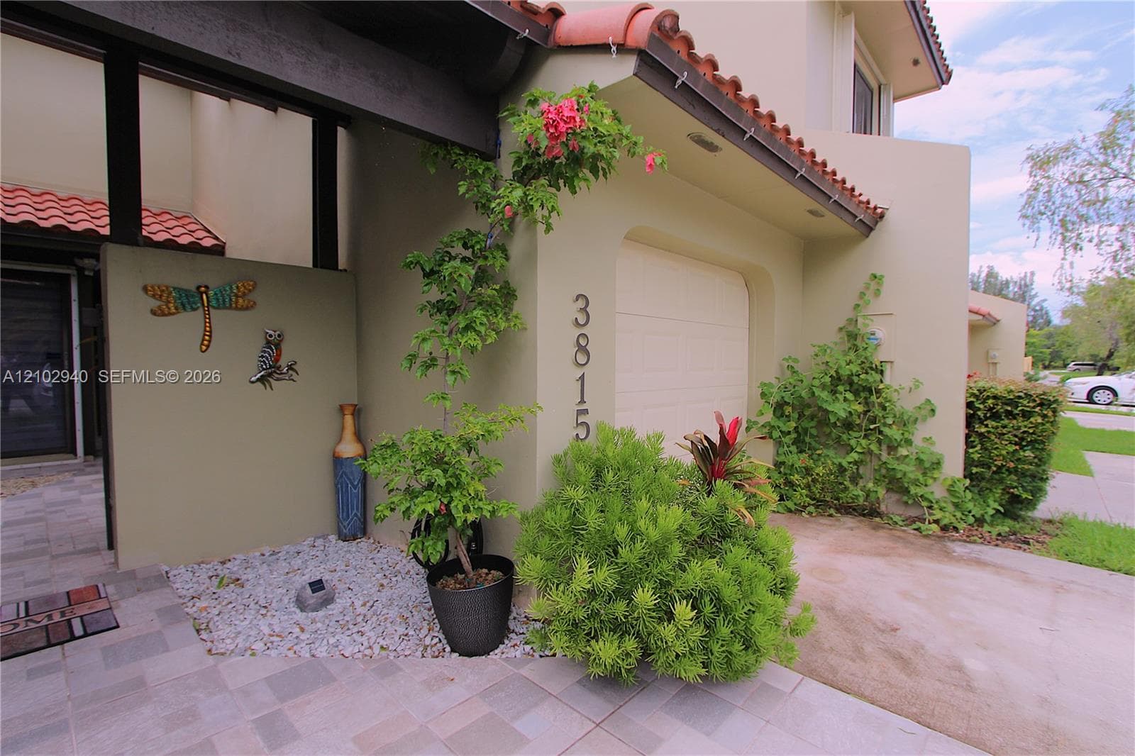 COSTA DEL SOL · #D-77 in Doral - Photo 3