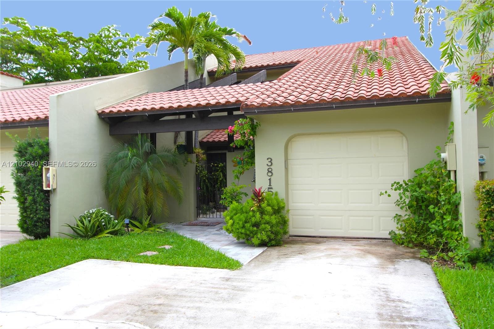 COSTA DEL SOL · #D-77 in Doral - Photo 1