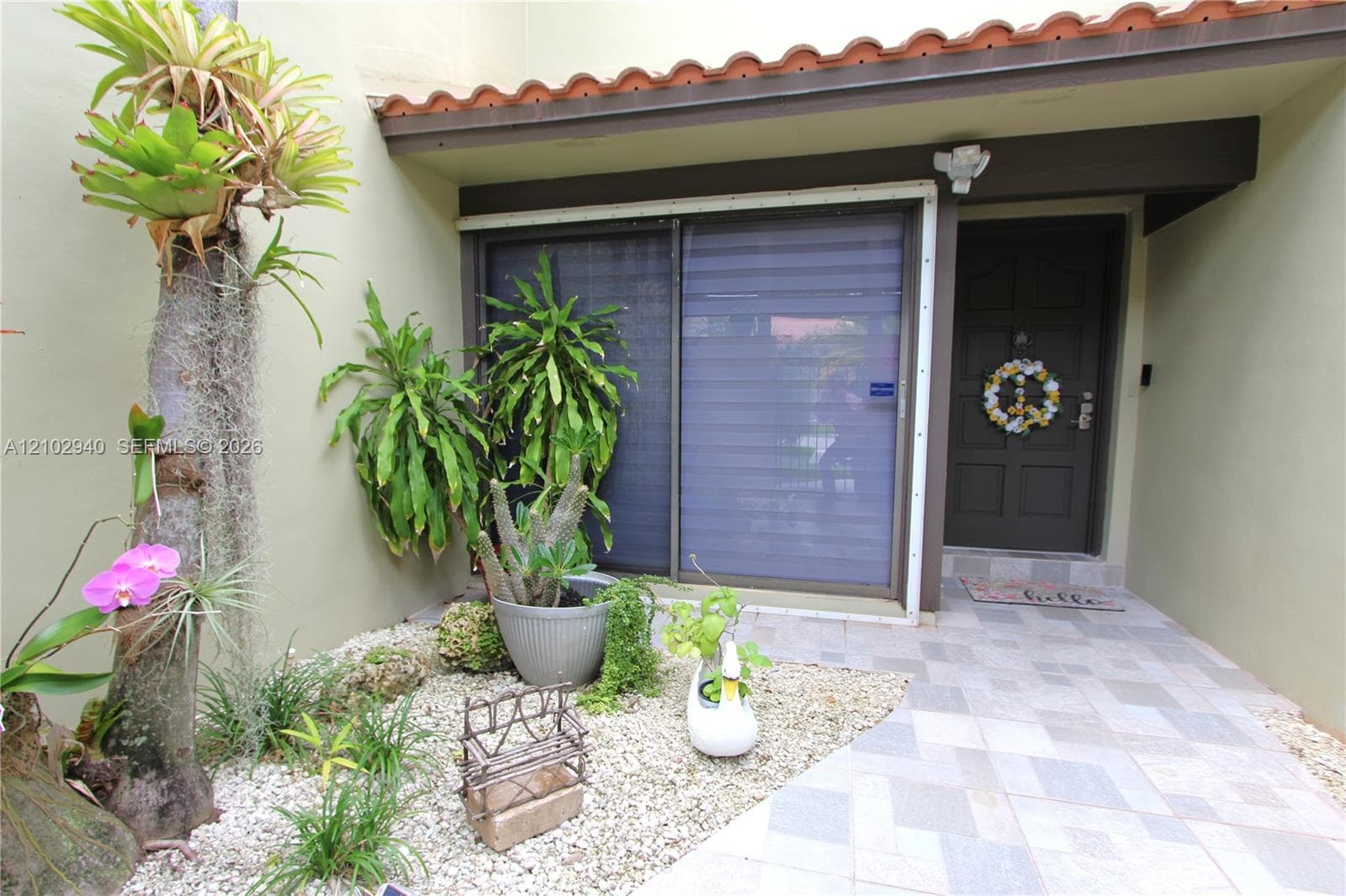 COSTA DEL SOL · #D-77 in Doral - Photo 4