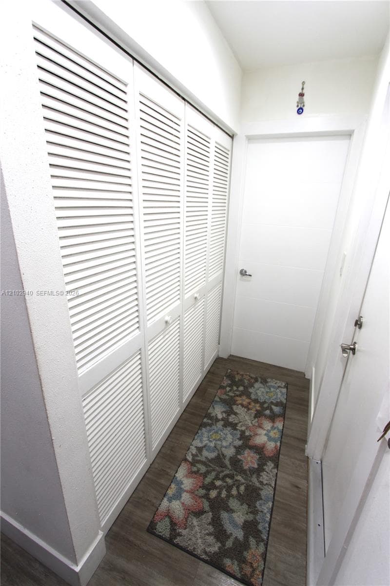 COSTA DEL SOL · #D-77 in Doral - Photo 25