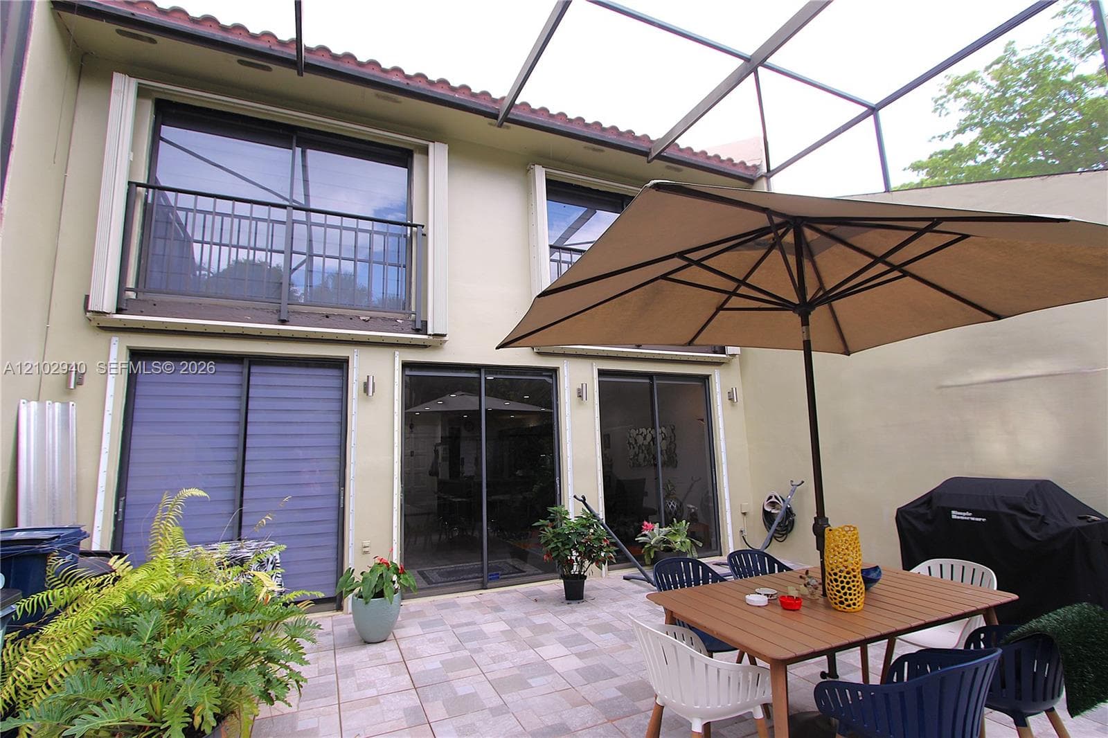 COSTA DEL SOL · #D-77 in Doral - Photo 21