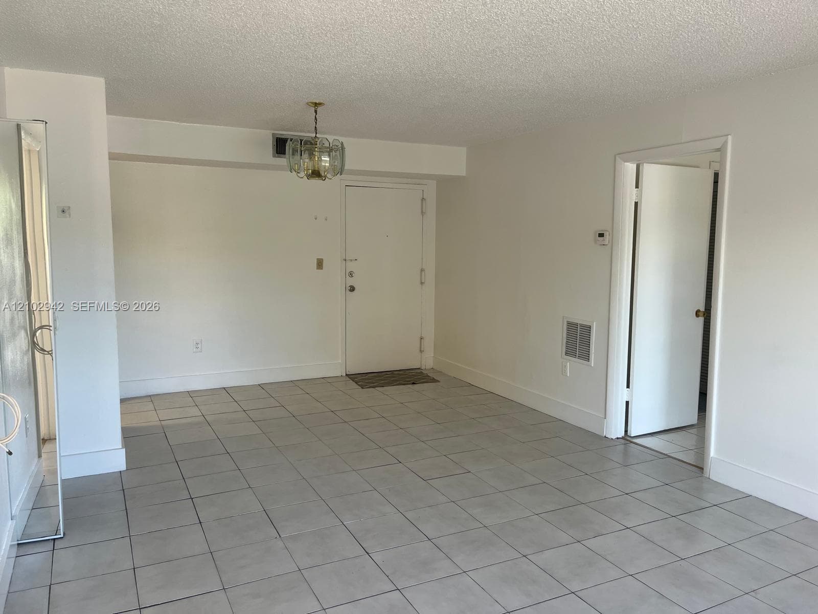 SUNSET VILLAS NO 3 CONDO · #205-12 in Miami - Photo 6
