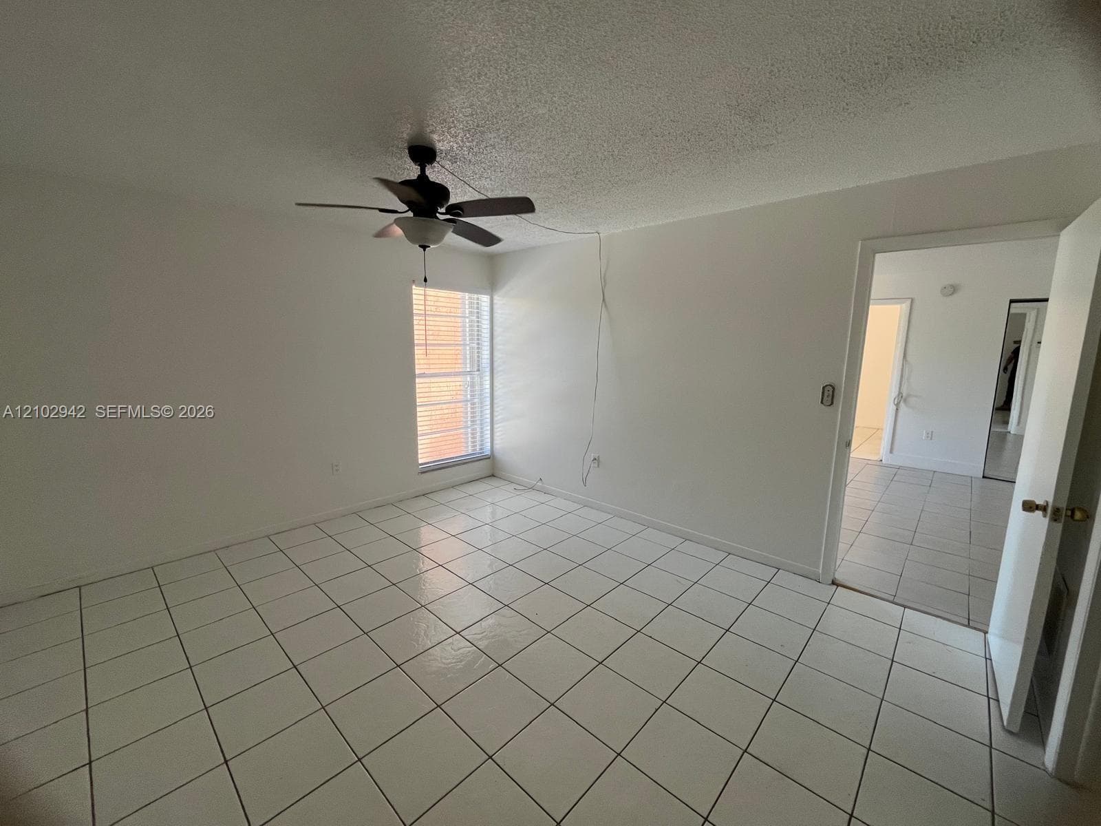 SUNSET VILLAS NO 3 CONDO · #205-12 in Miami - Photo 10