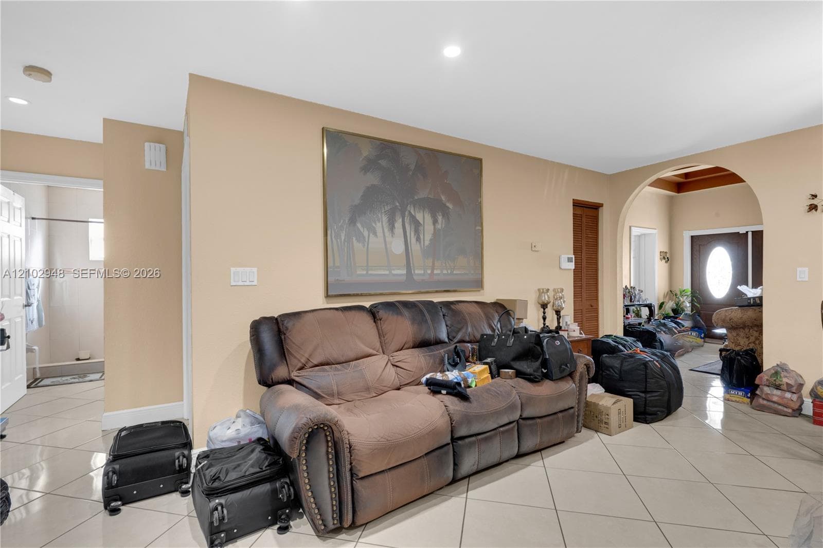 11525 SW 49th Ter photo 6