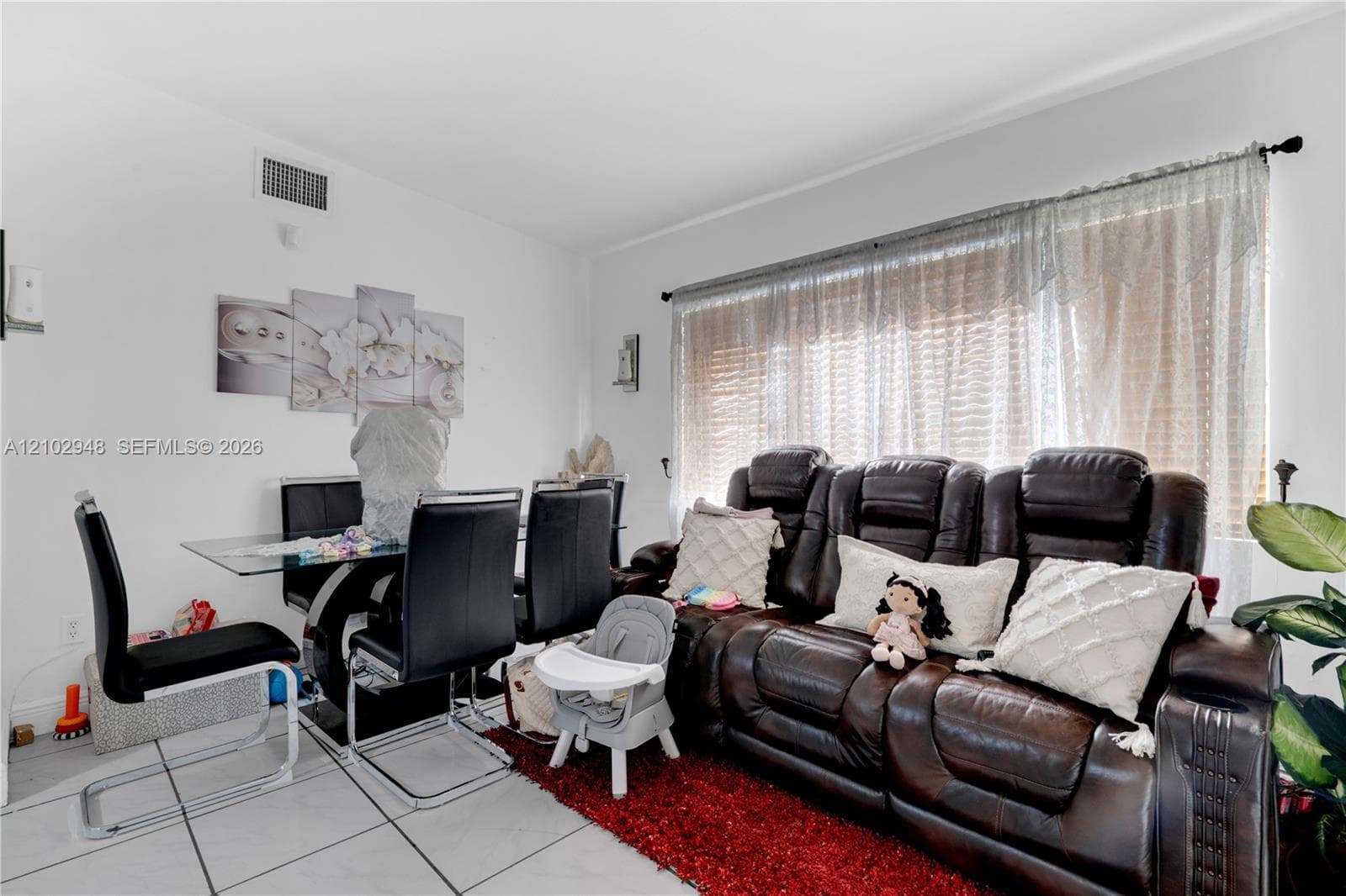 11525 SW 49th Ter photo 12