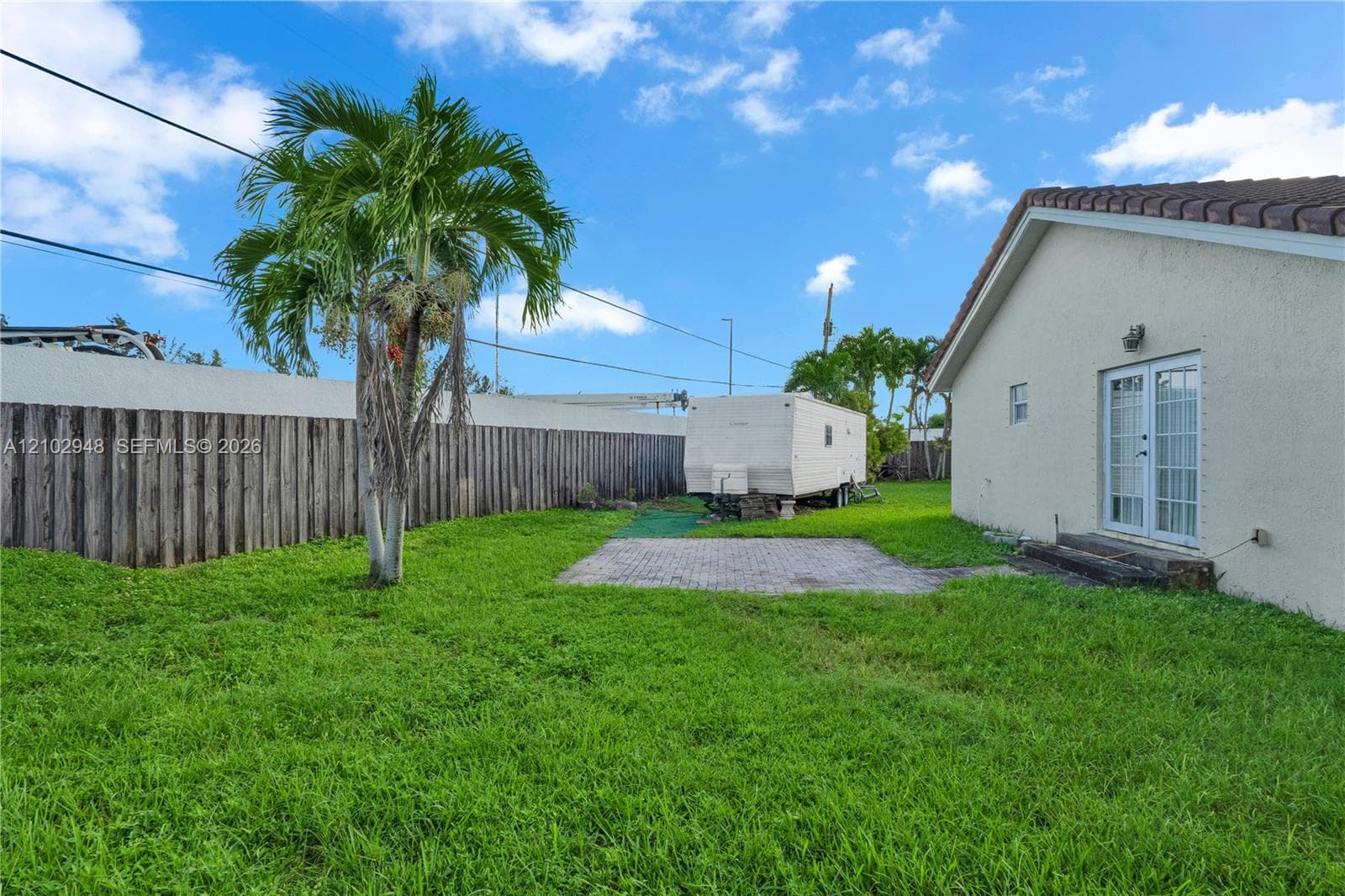 11525 SW 49th Ter photo 22