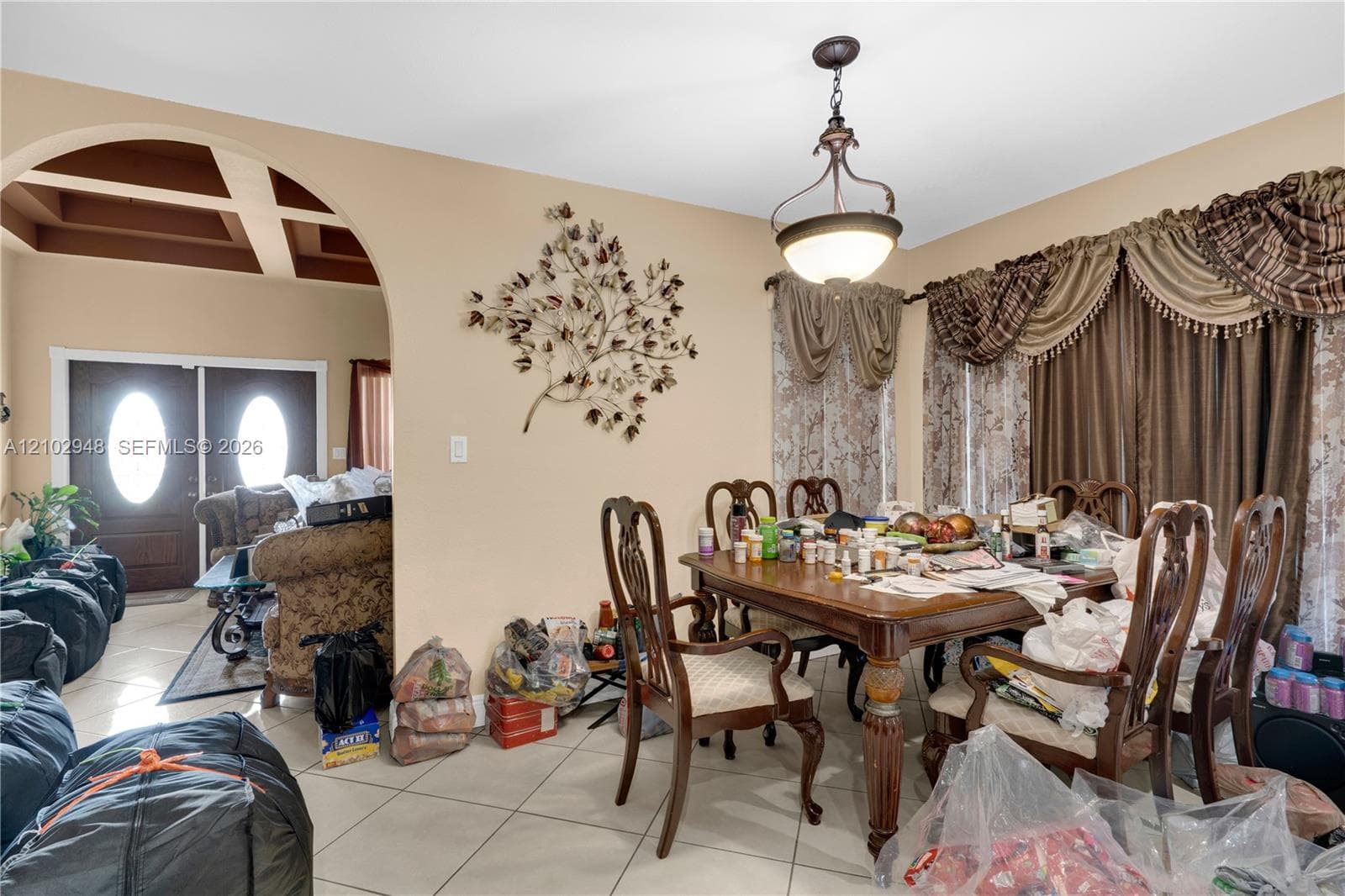 11525 SW 49th Ter photo 7