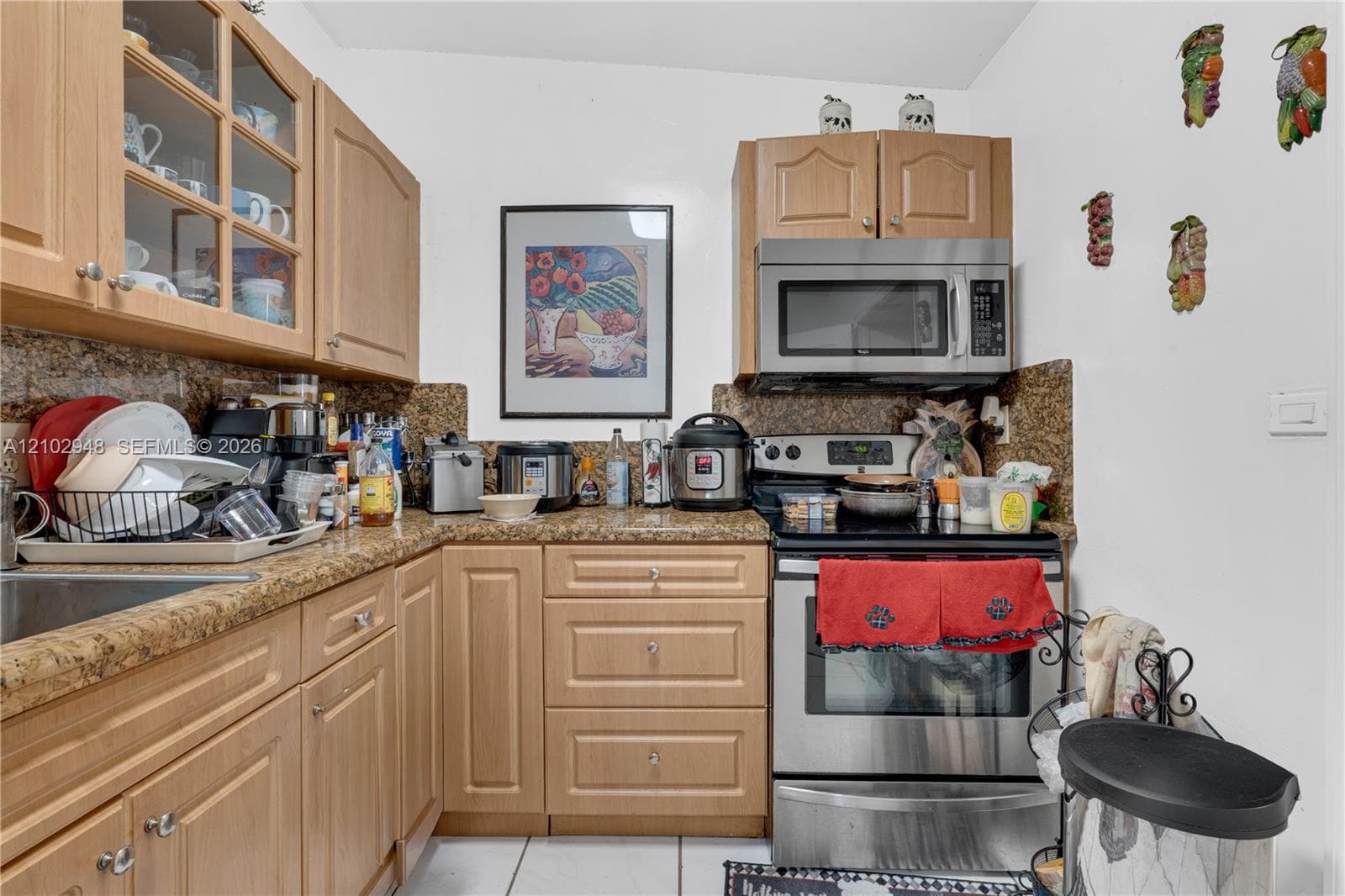 11525 SW 49th Ter photo 10