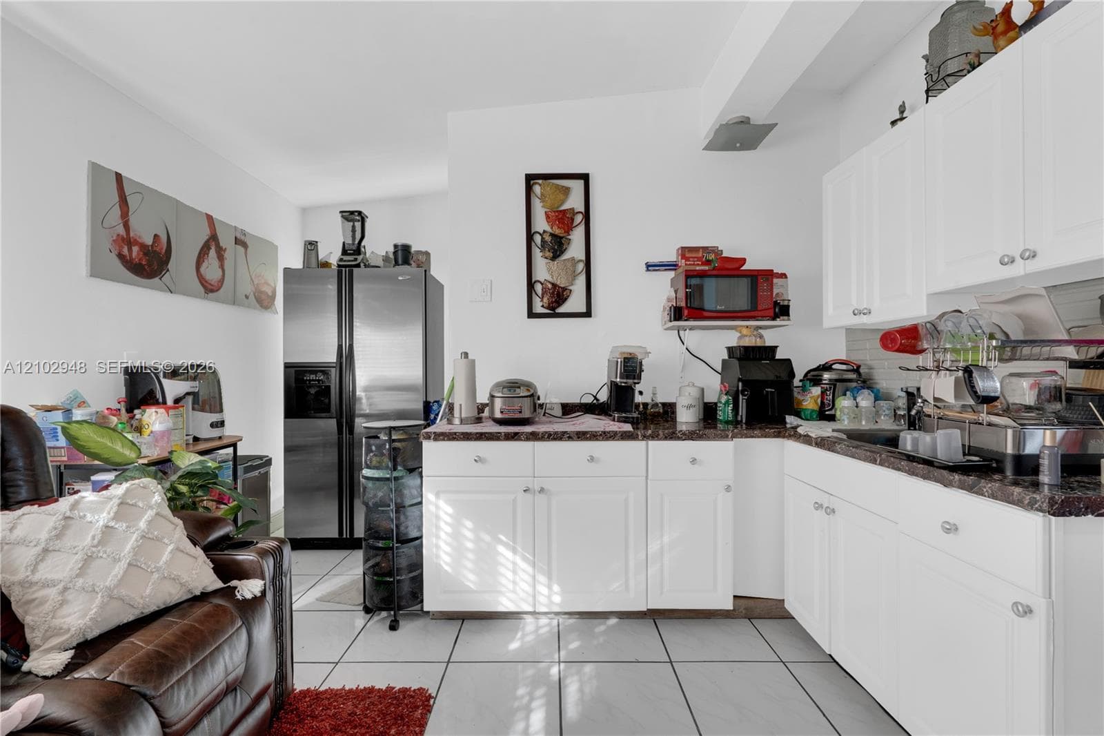 11525 SW 49th Ter photo 14