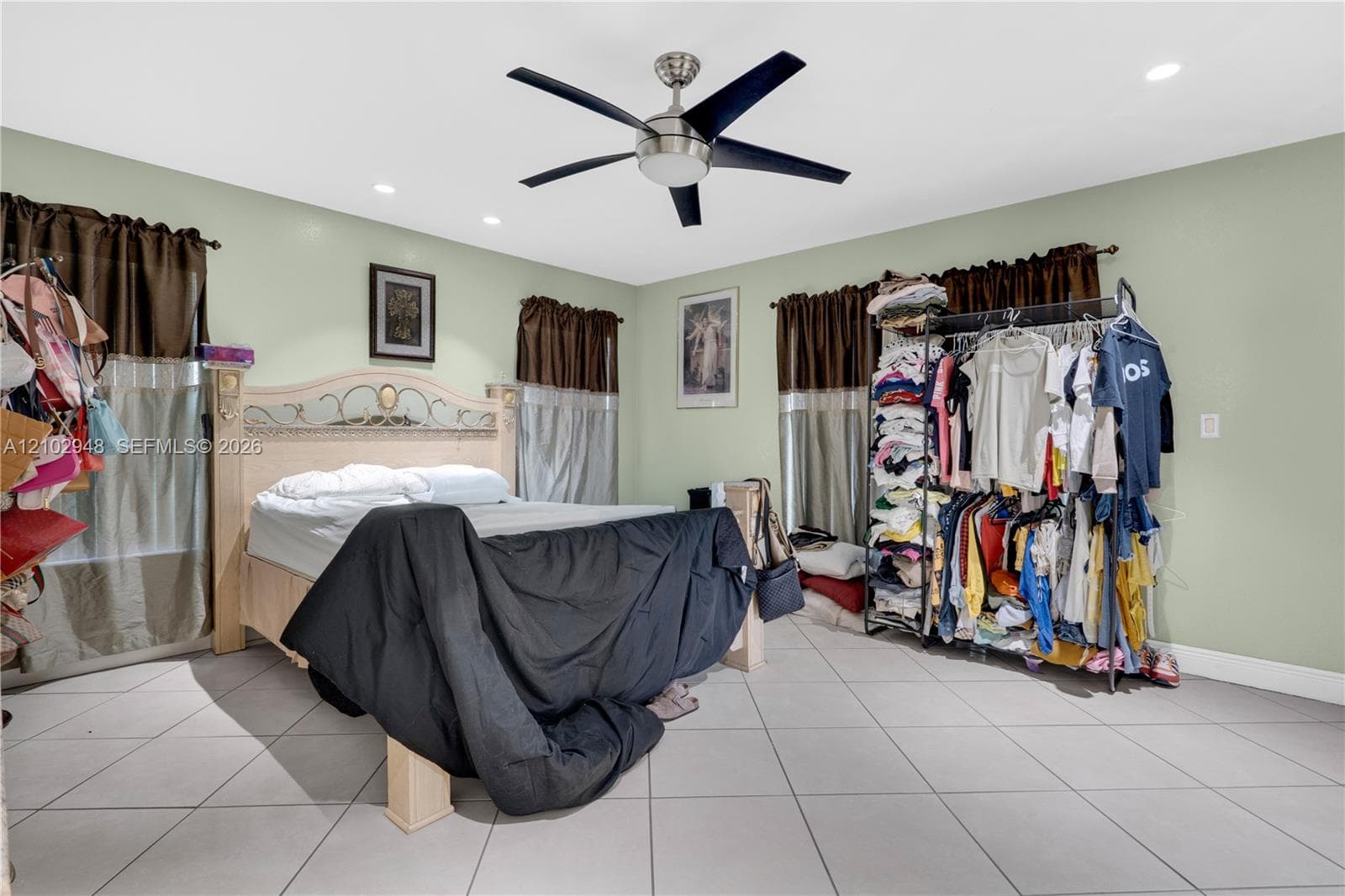 11525 SW 49th Ter photo 18