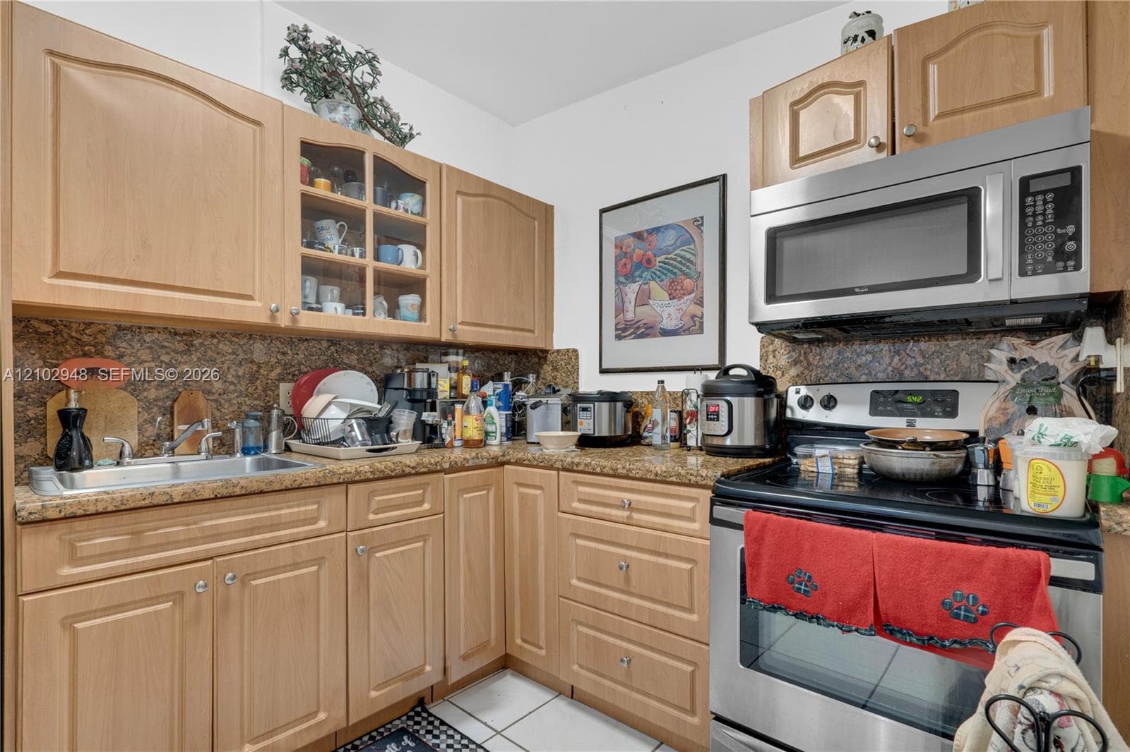 11525 SW 49th Ter photo 11