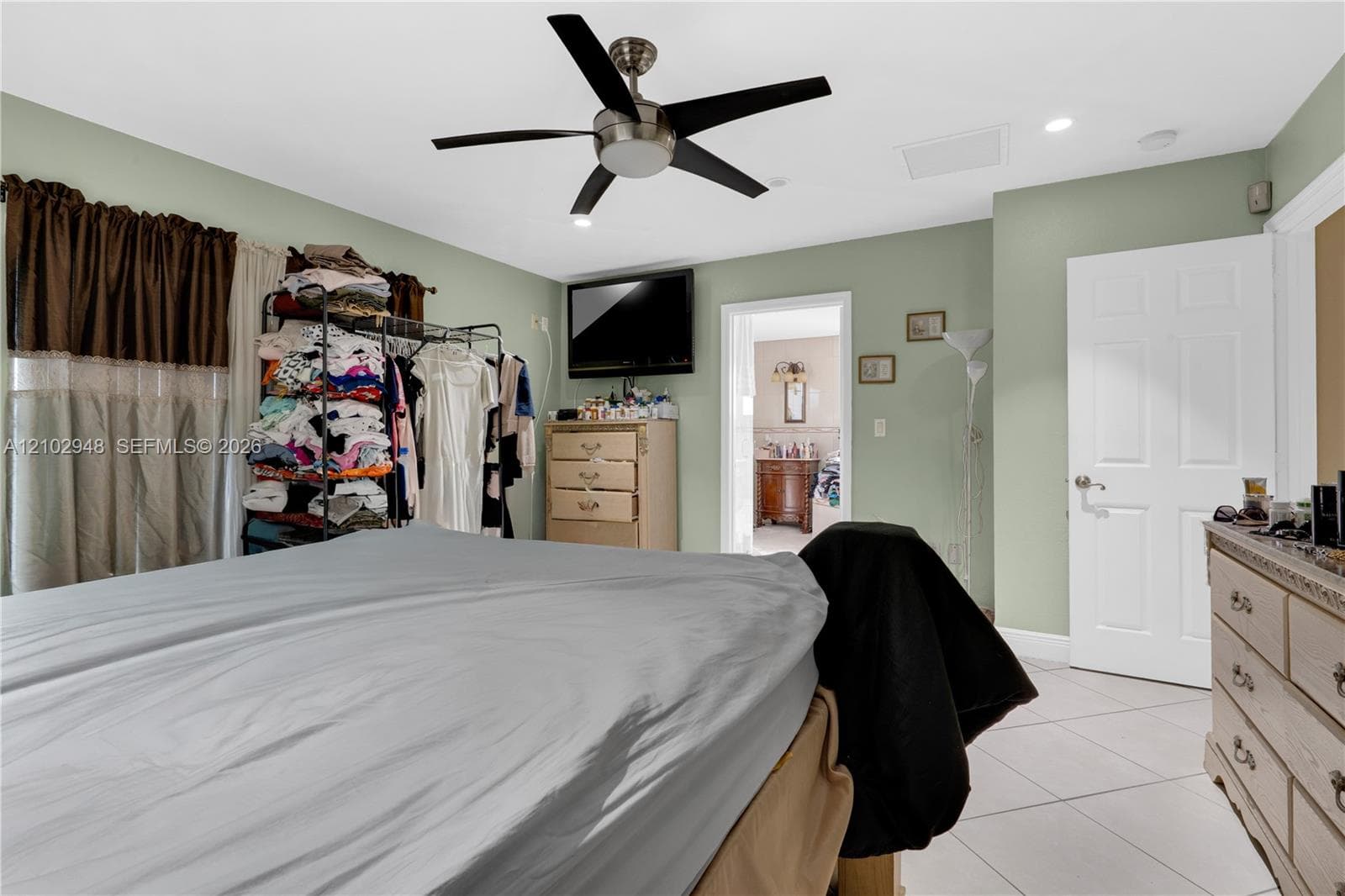 11525 SW 49th Ter photo 19