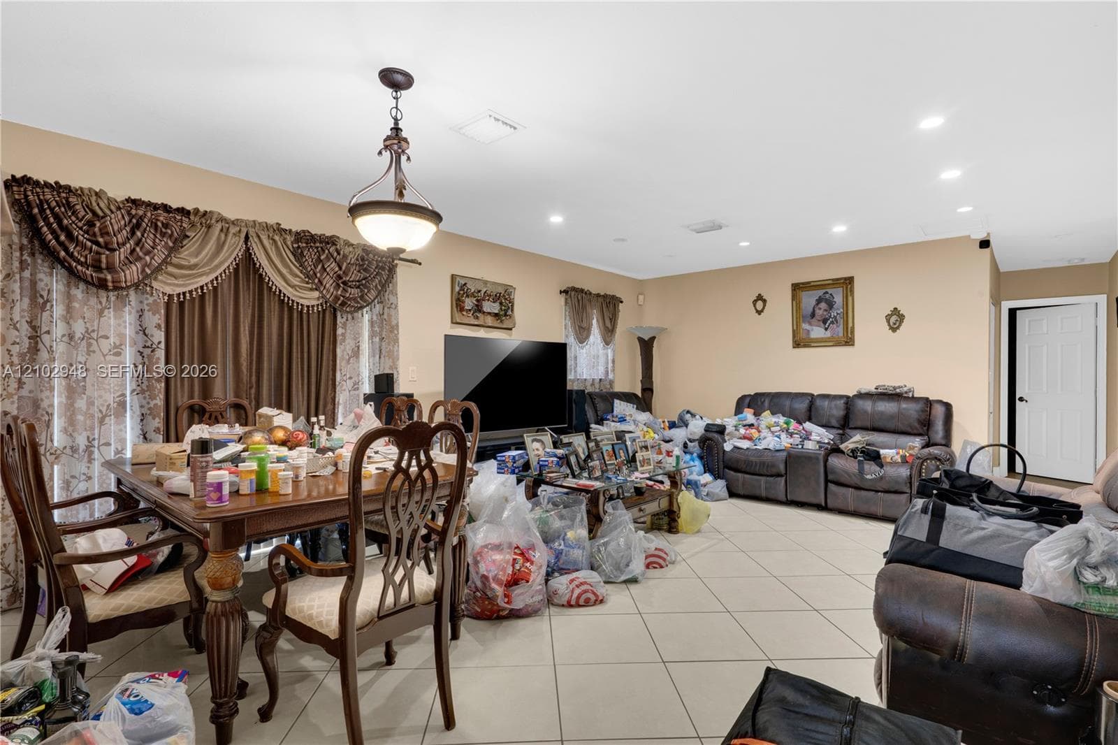 11525 SW 49th Ter photo 8
