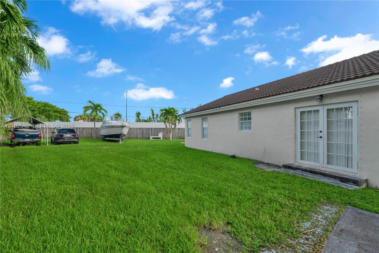 11525 SW 49th Ter photo 25