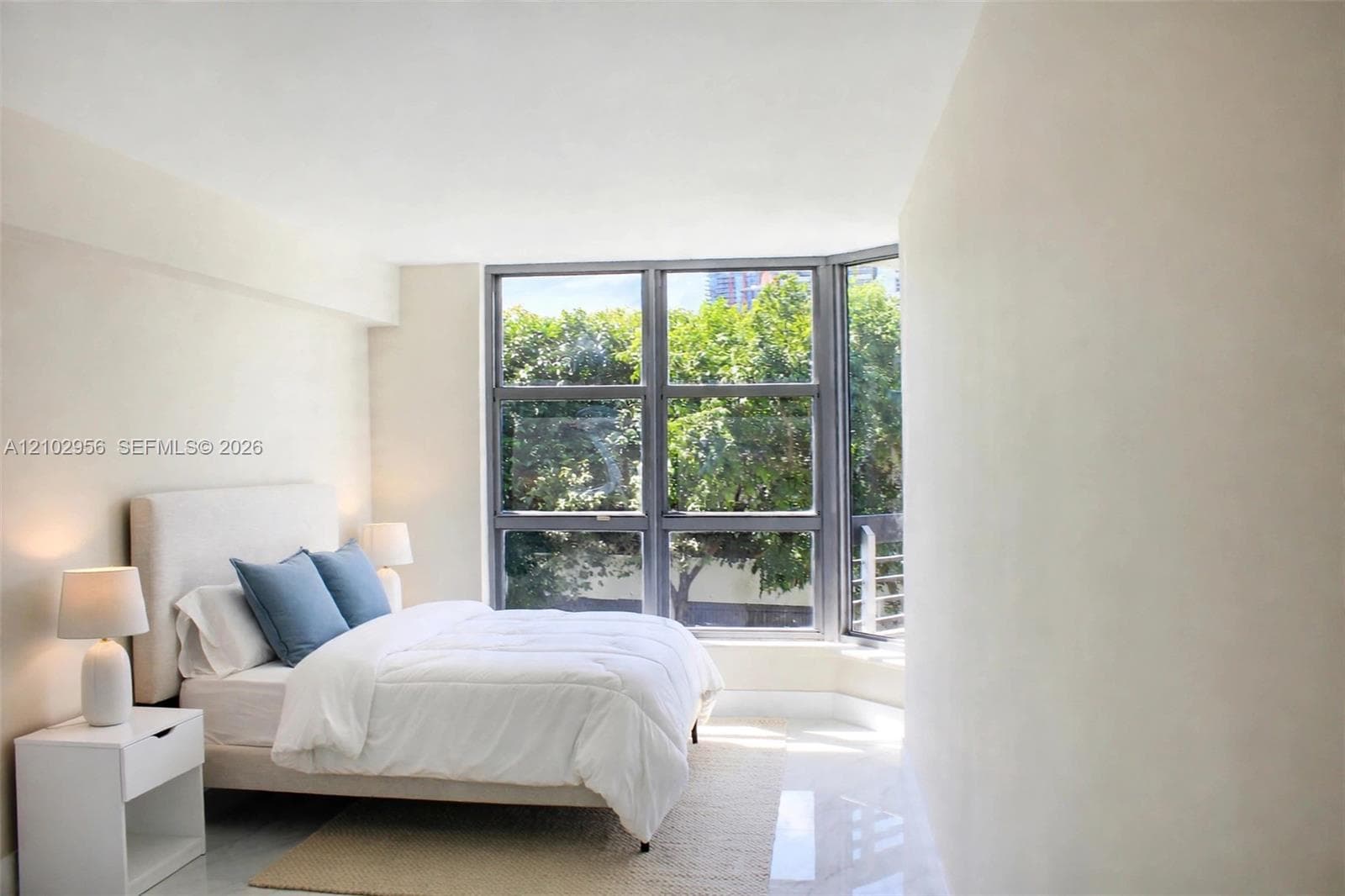Mystic Pointe Tower 200 · #302 in Aventura - Photo 13
