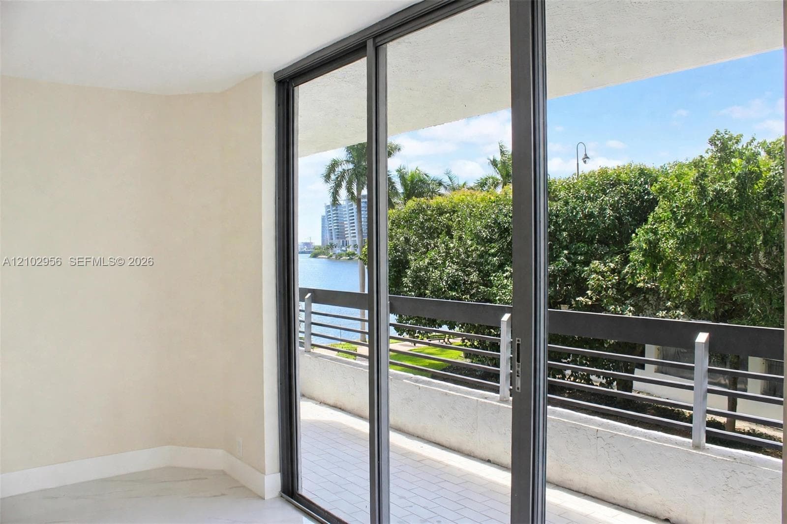 Mystic Pointe Tower 200 · #302 in Aventura - Photo 5