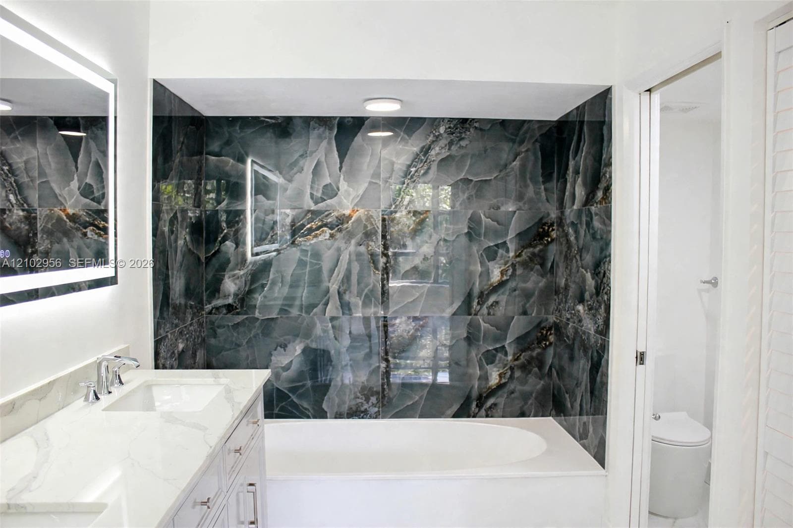 Mystic Pointe Tower 200 · #302 in Aventura - Photo 10