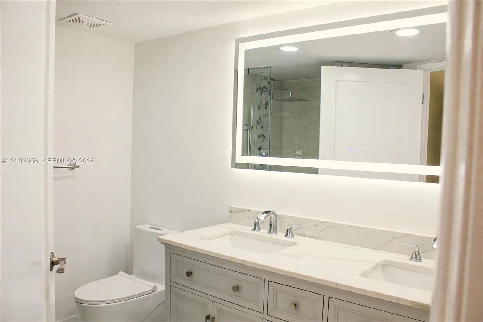 Mystic Pointe Tower 200 · #302 in Aventura - Photo 18