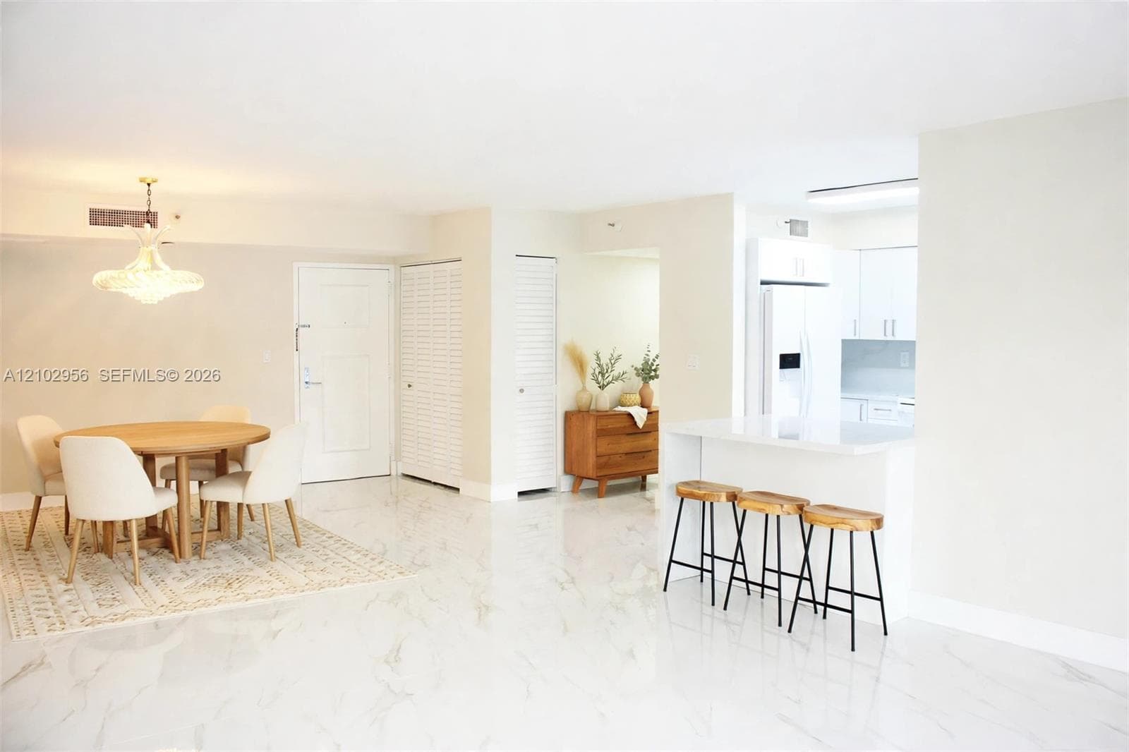 Mystic Pointe Tower 200 · #302 in Aventura - Photo 4