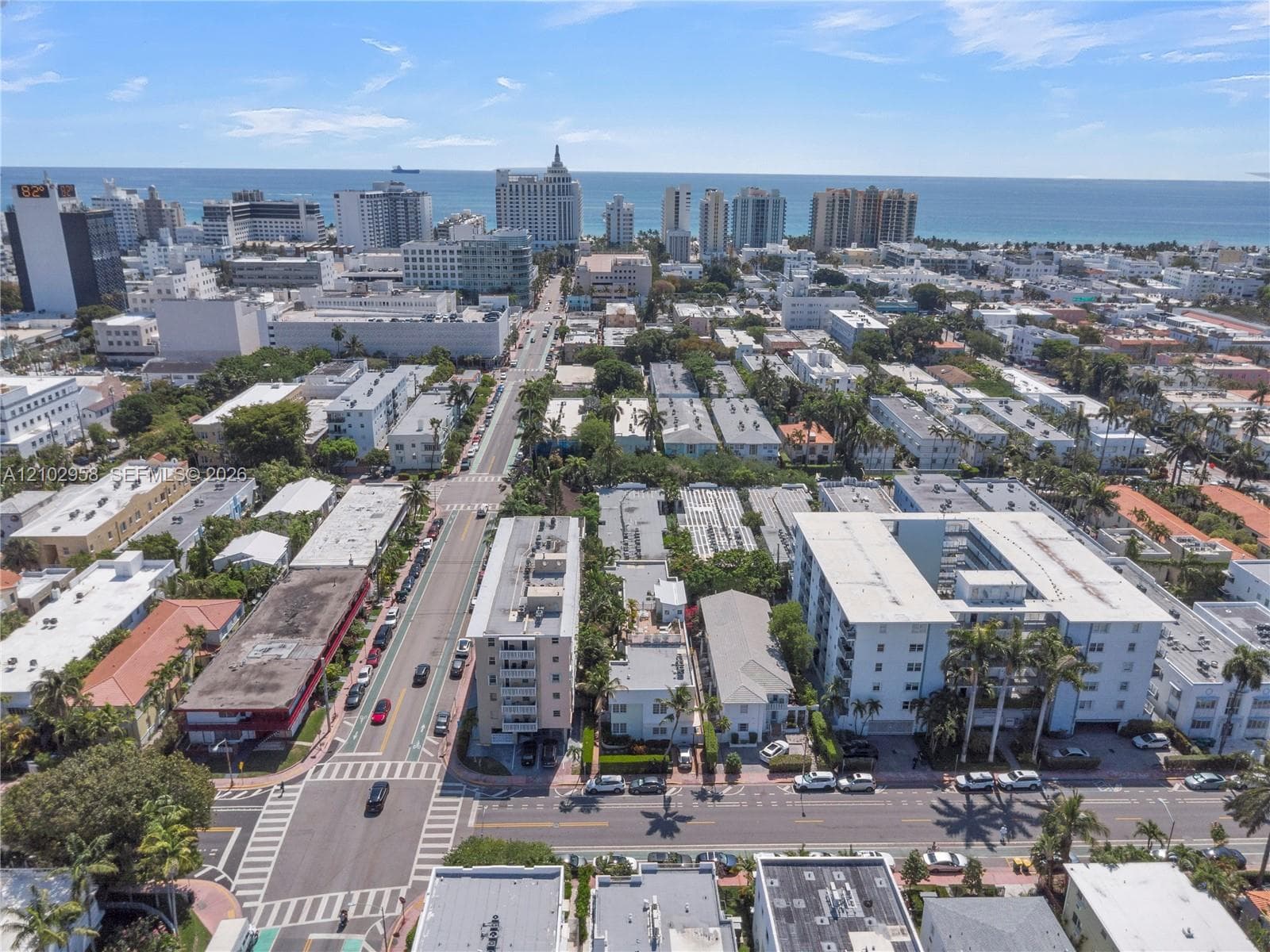 THE BELCREST CONDO · #7 in Miami Beach - Photo 27