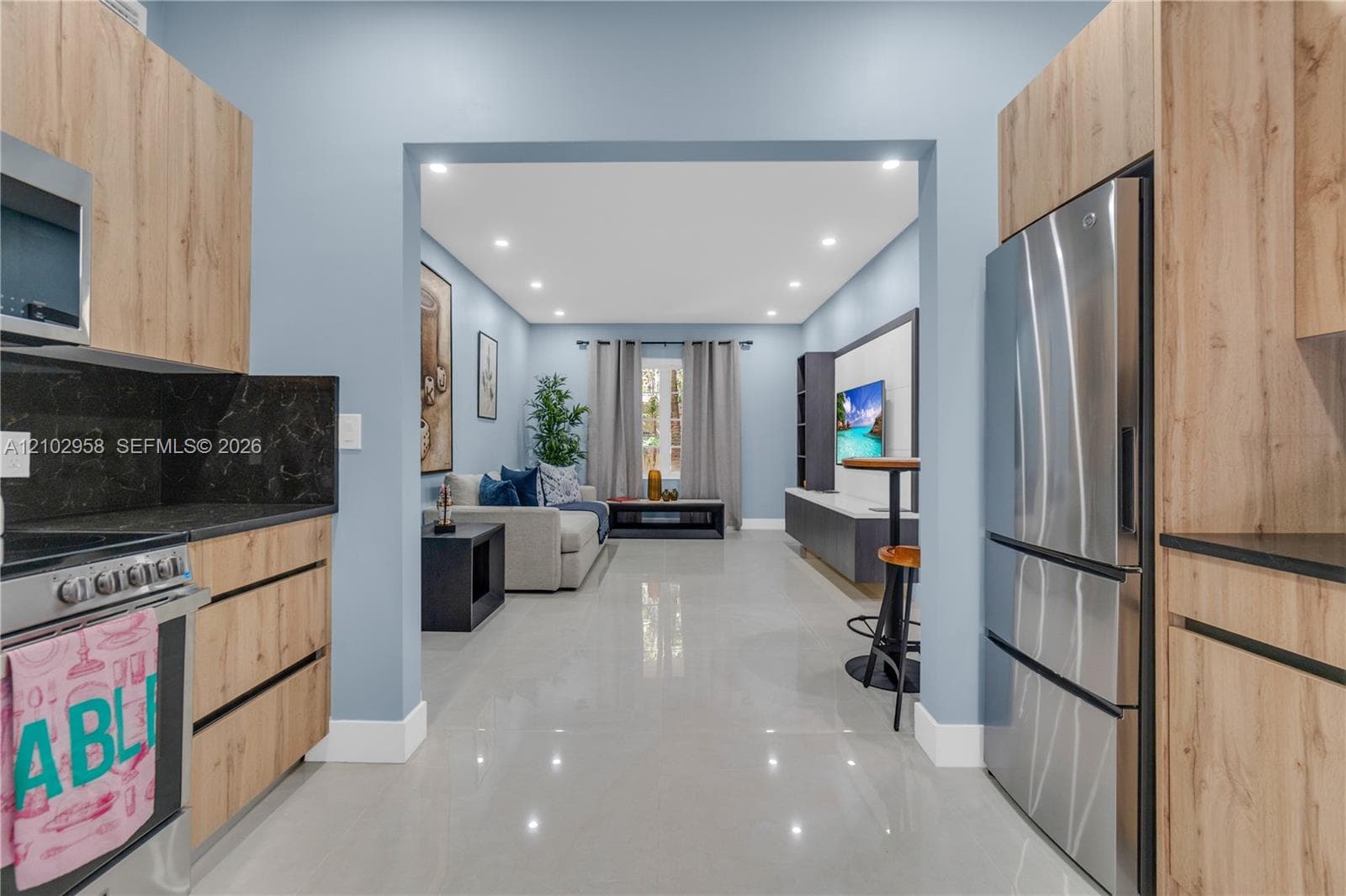 THE BELCREST CONDO · #7 in Miami Beach - Photo 2