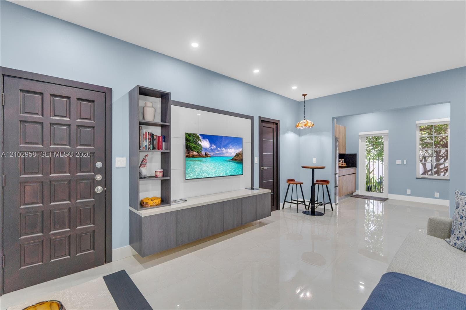 THE BELCREST CONDO · #7 in Miami Beach - Photo 6
