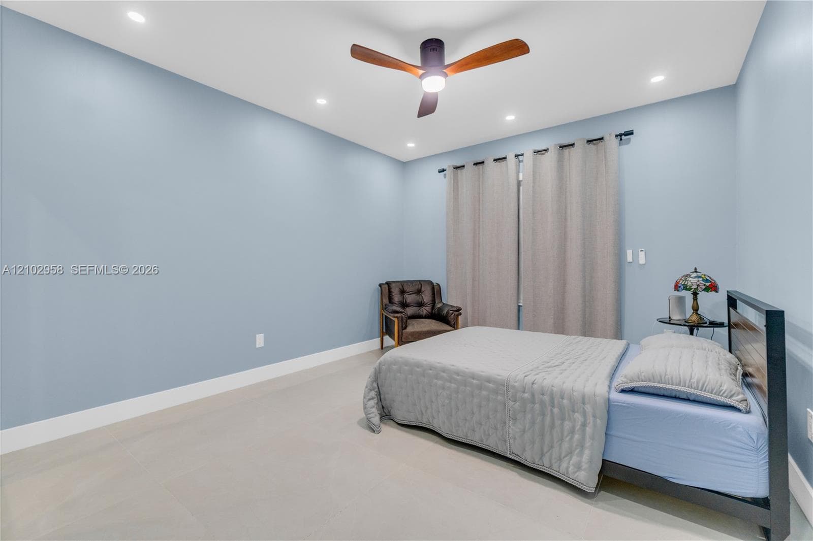 THE BELCREST CONDO · #7 in Miami Beach - Photo 13
