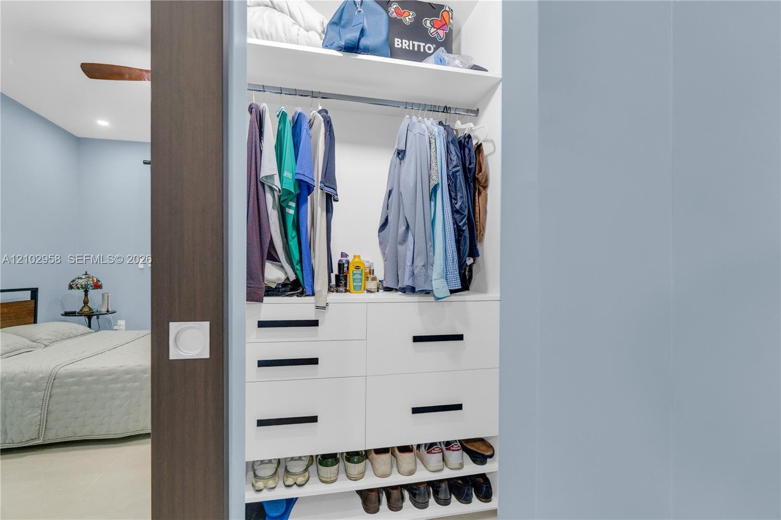 THE BELCREST CONDO · #7 in Miami Beach - Photo 17