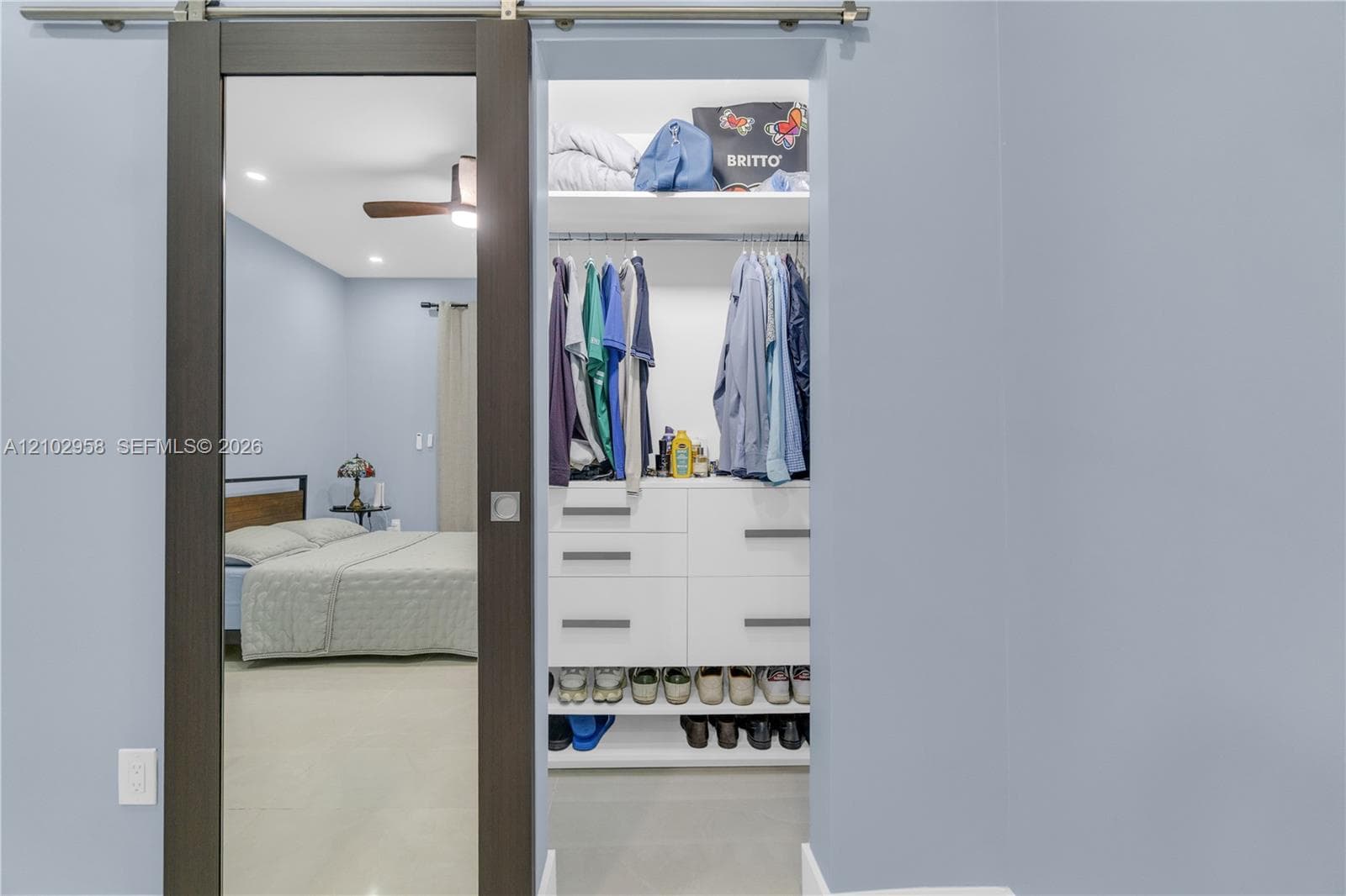 THE BELCREST CONDO · #7 in Miami Beach - Photo 16