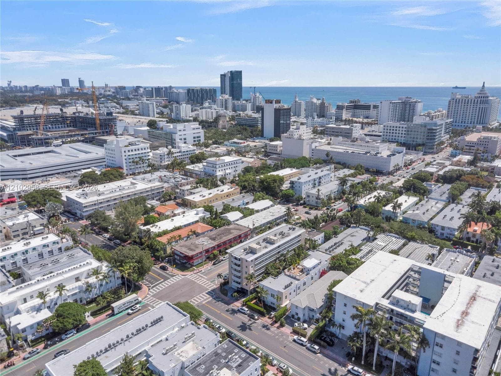 THE BELCREST CONDO · #7 in Miami Beach - Photo 26