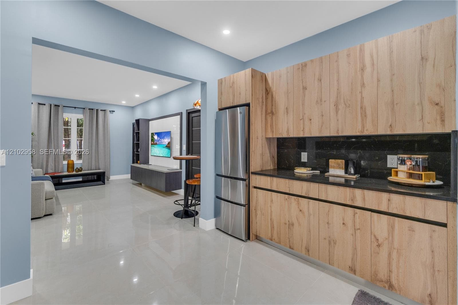 THE BELCREST CONDO · #7 in Miami Beach - Photo 3