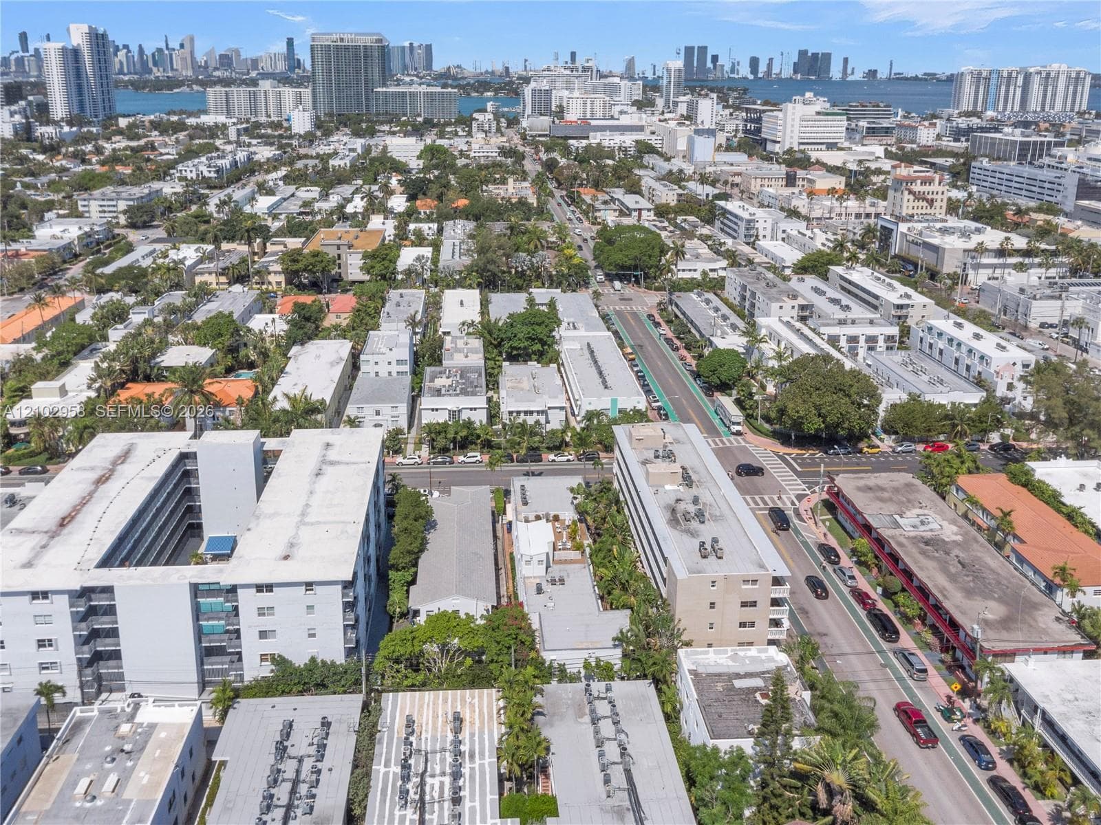 THE BELCREST CONDO · #7 in Miami Beach - Photo 32