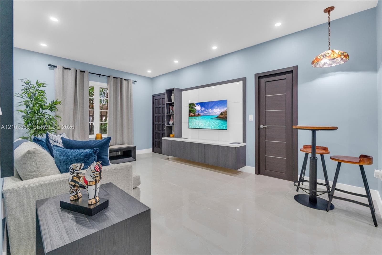 THE BELCREST CONDO · #7 in Miami Beach - Photo 5
