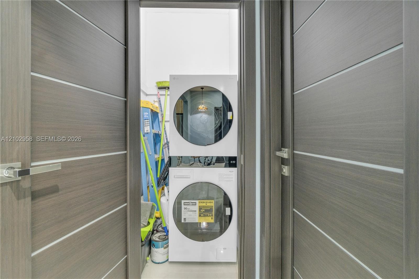 THE BELCREST CONDO · #7 in Miami Beach - Photo 20