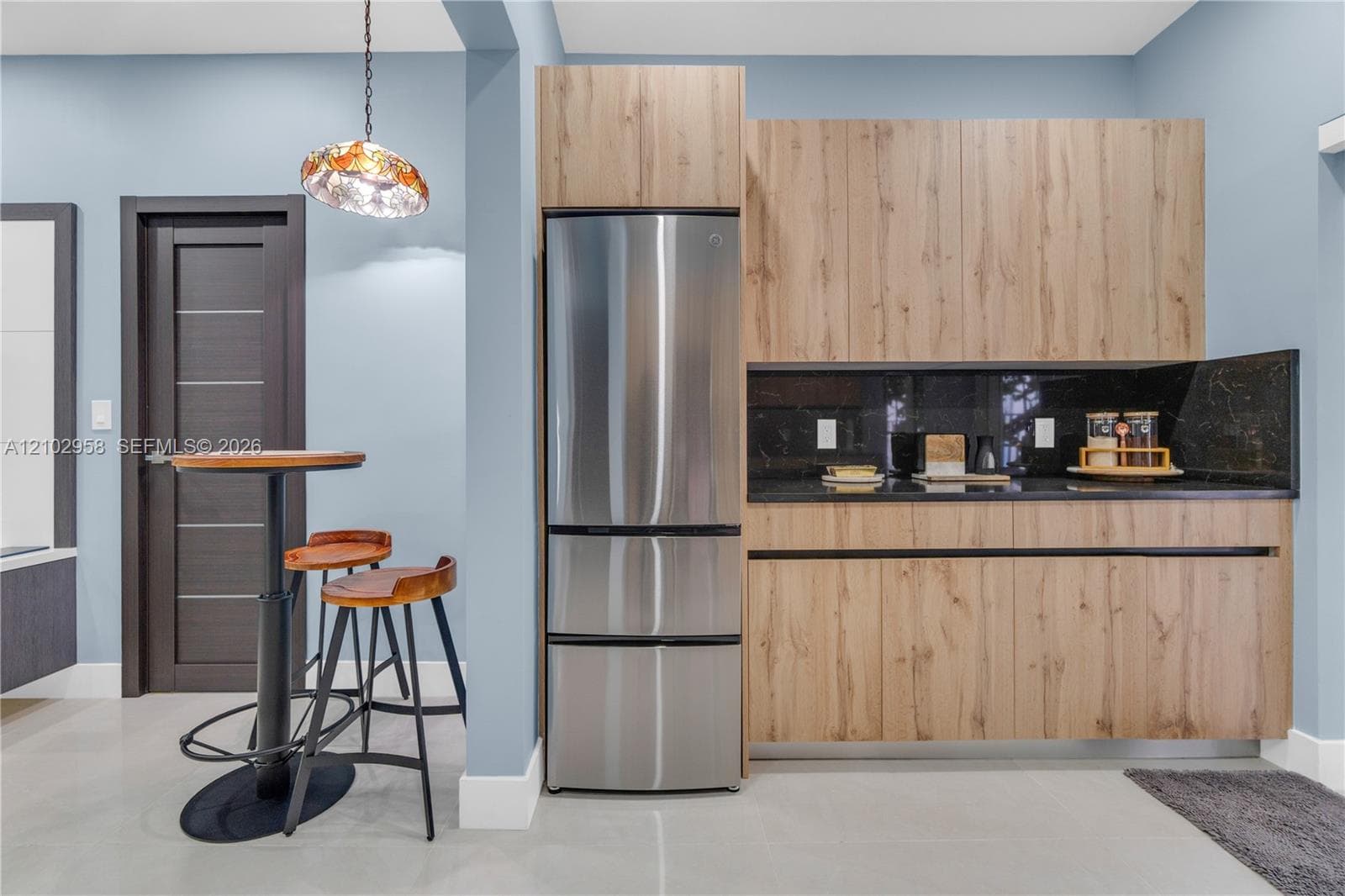 THE BELCREST CONDO · #7 in Miami Beach - Photo 9