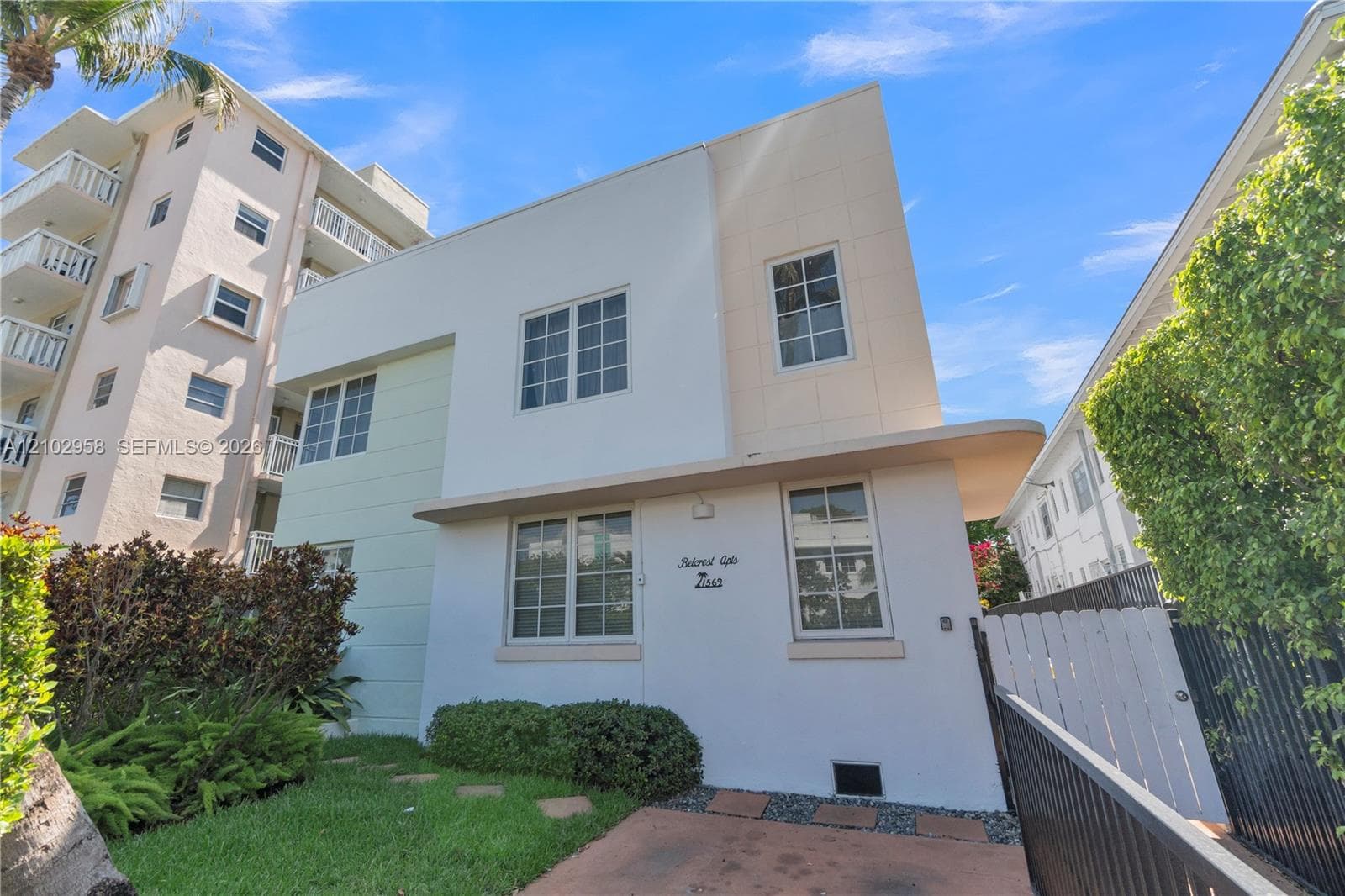 THE BELCREST CONDO · #7 in Miami Beach - Photo 24