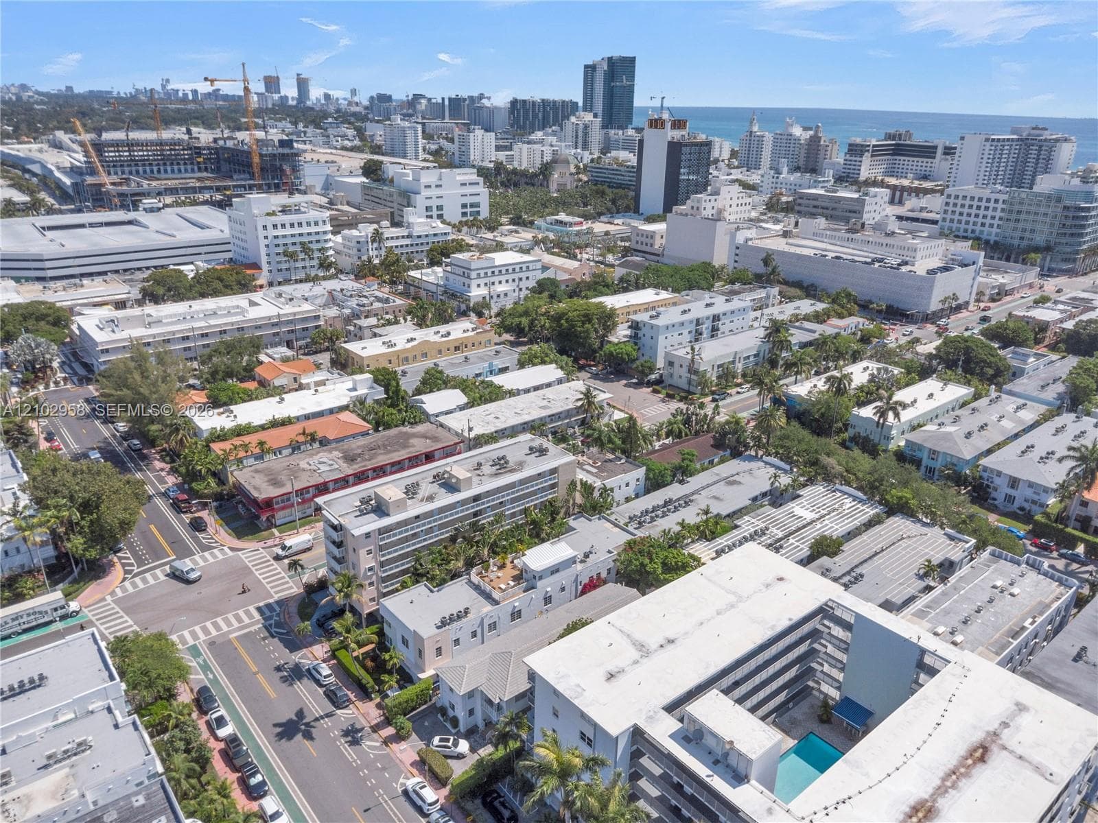 THE BELCREST CONDO · #7 in Miami Beach - Photo 30