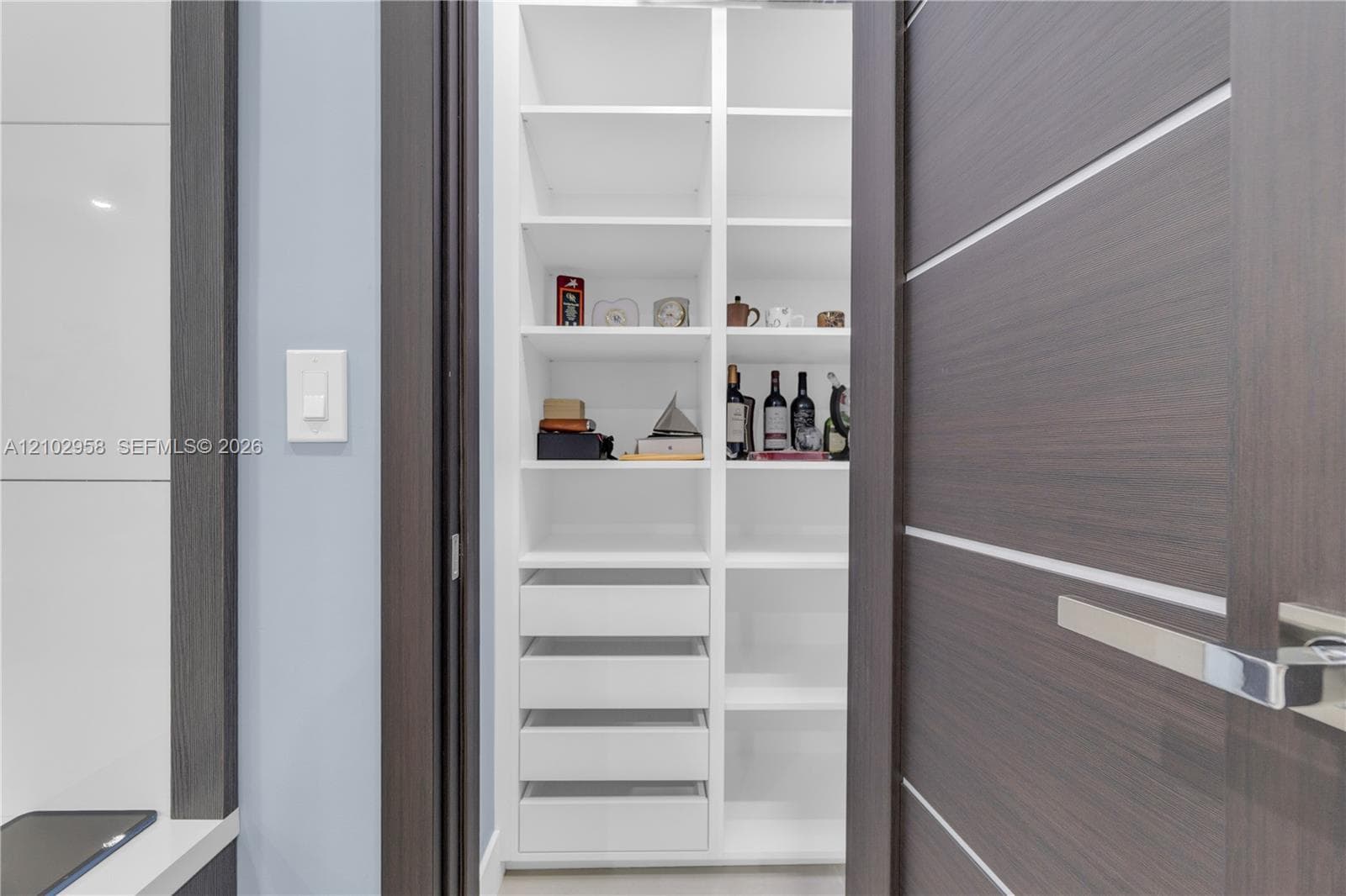 THE BELCREST CONDO · #7 in Miami Beach - Photo 10