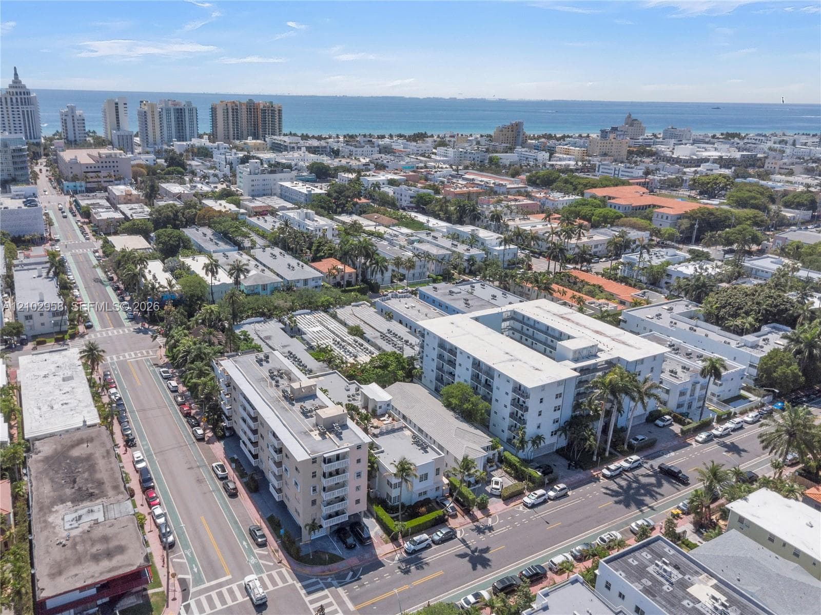 THE BELCREST CONDO · #7 in Miami Beach - Photo 33