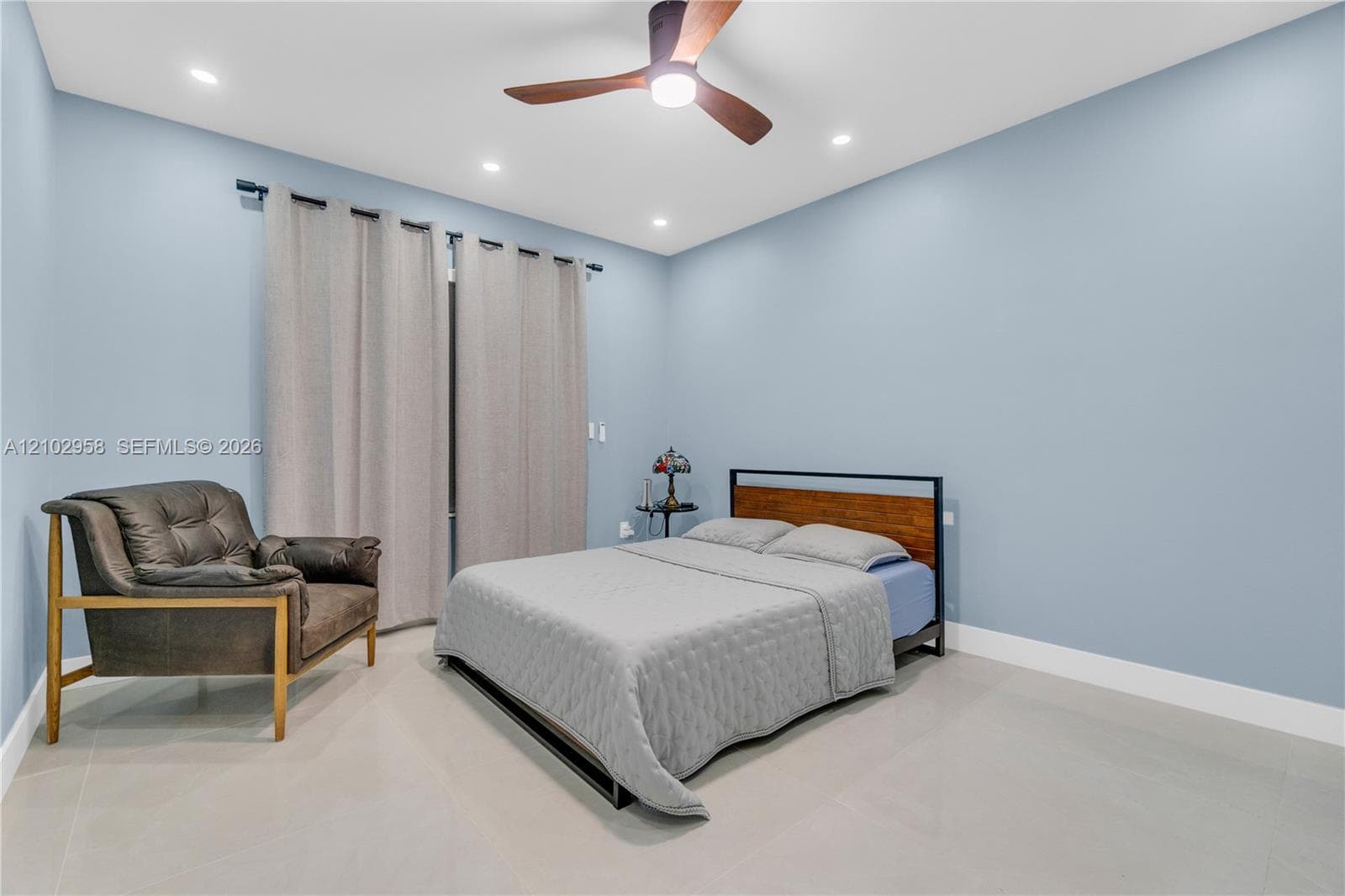 THE BELCREST CONDO · #7 in Miami Beach - Photo 14