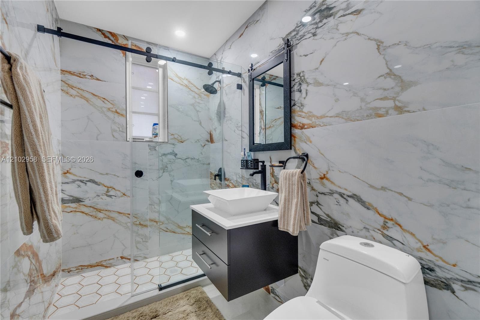 THE BELCREST CONDO · #7 in Miami Beach - Photo 18