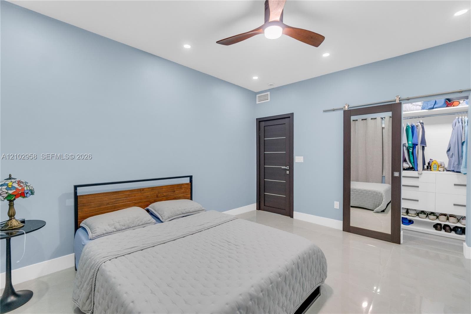 THE BELCREST CONDO · #7 in Miami Beach - Photo 15