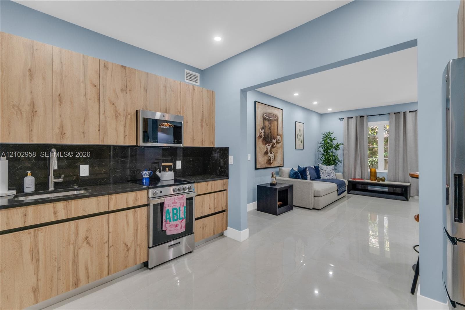 THE BELCREST CONDO · #7 in Miami Beach - Photo 11