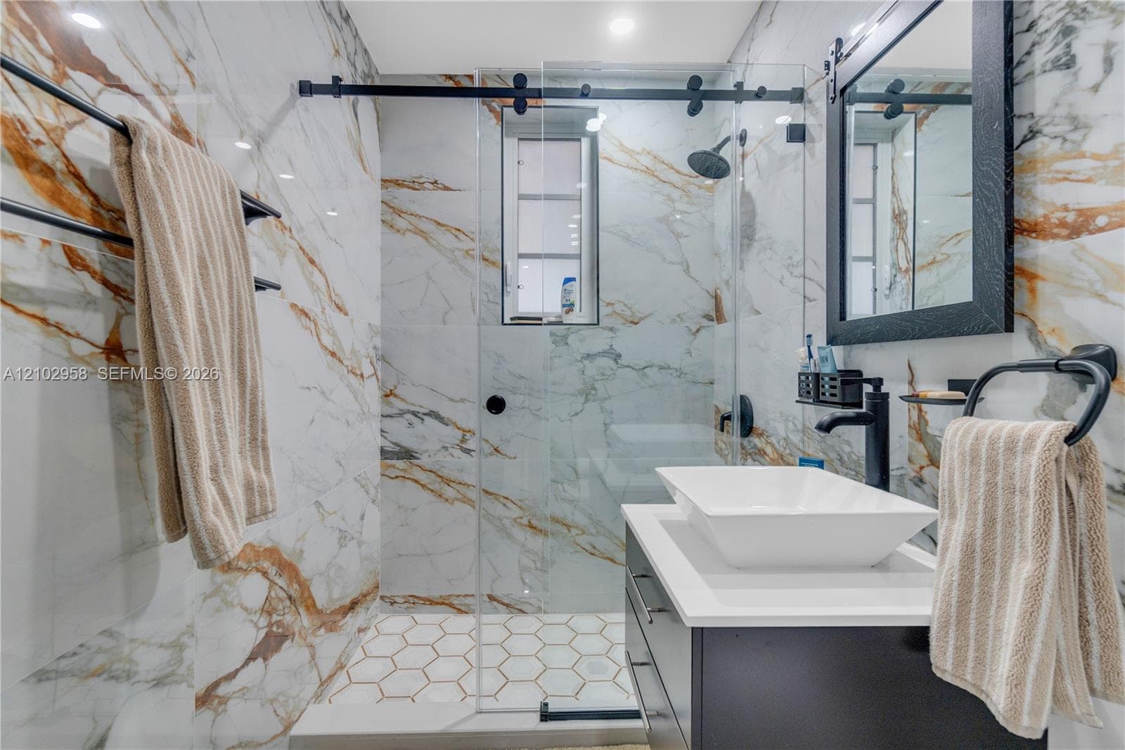 THE BELCREST CONDO · #7 in Miami Beach - Photo 19